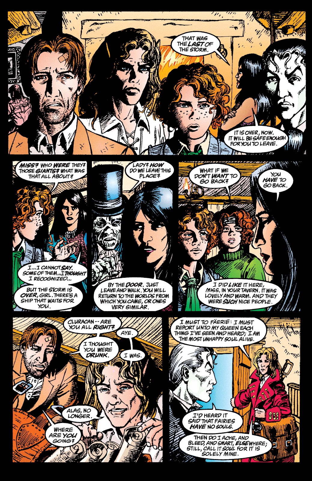 The Sandman (1989) _The_Deluxe_Edition_4_(Part_2) - Page 52