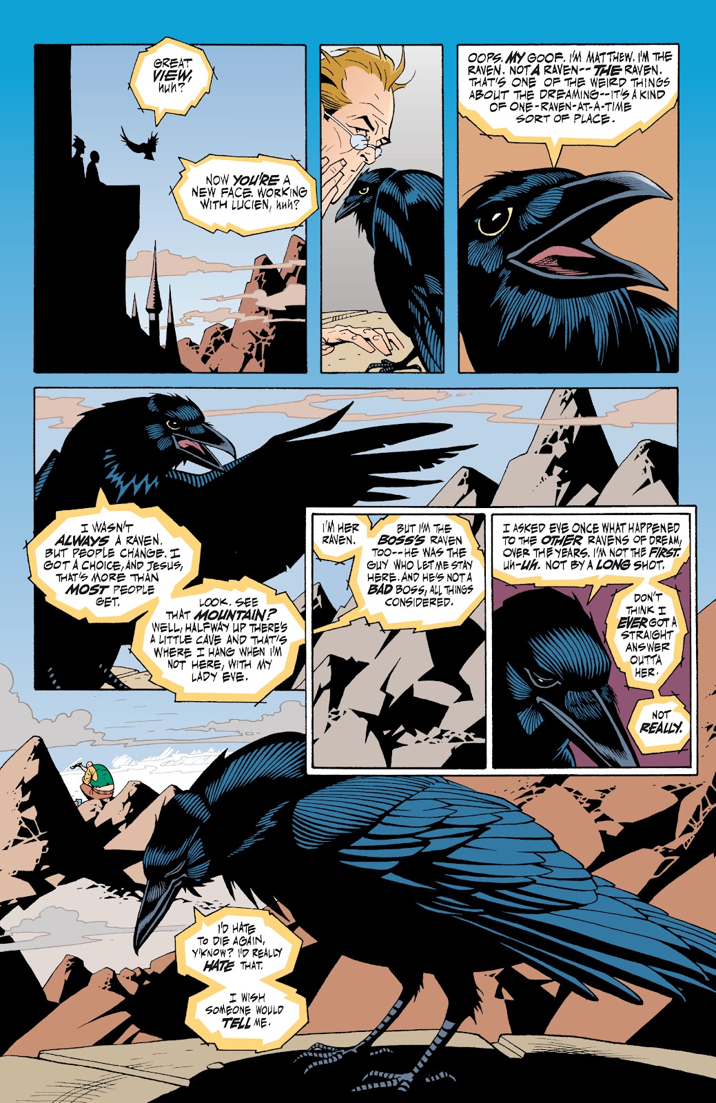 The Sandman (1989) _The_Deluxe_Edition_4_(Part_2) - Page 62