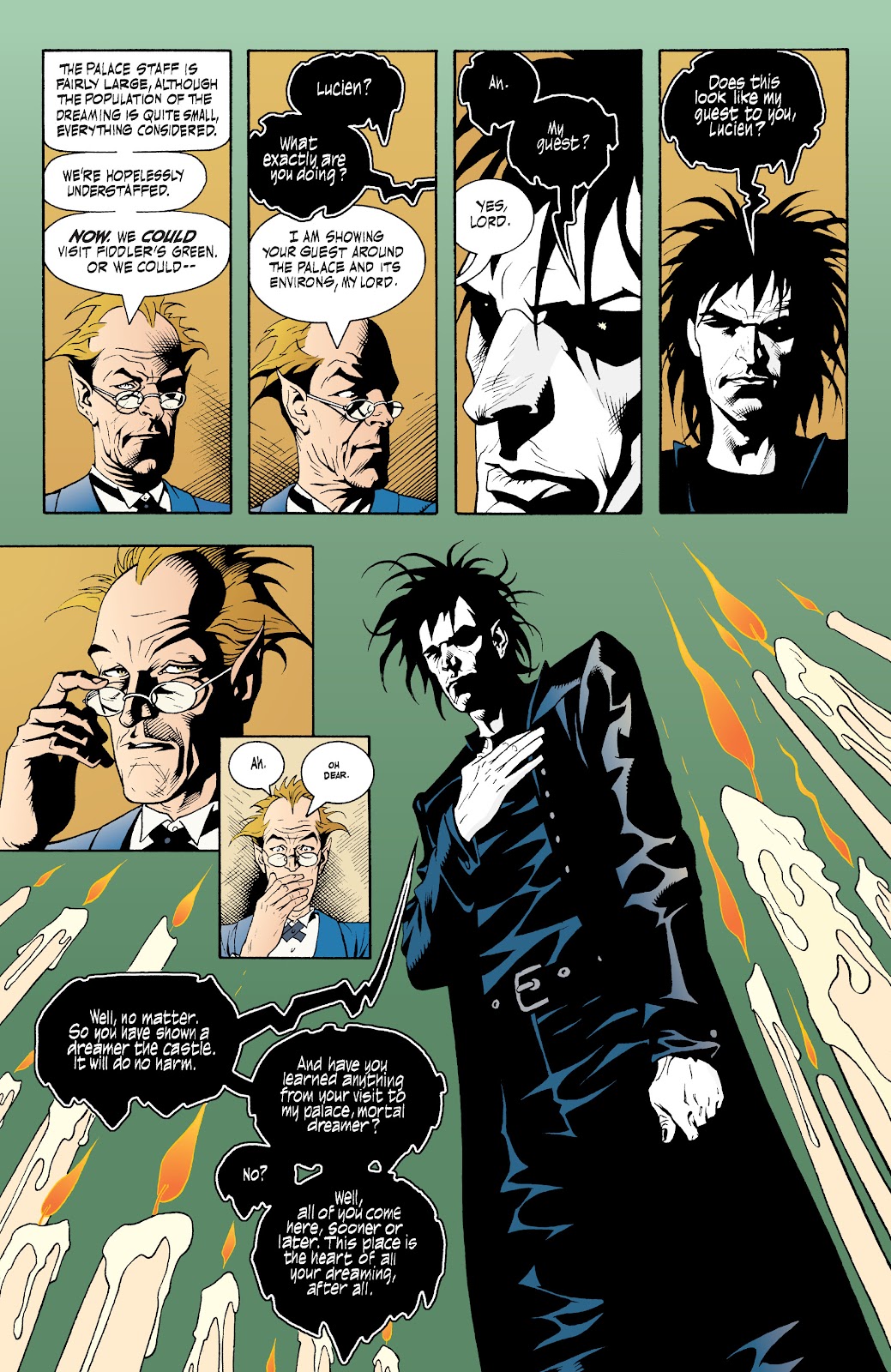 The Sandman (1989) _The_Deluxe_Edition_4_(Part_2) - Page 64