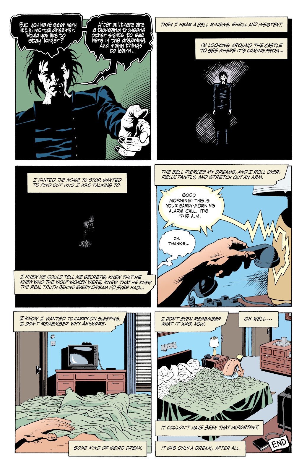 The Sandman (1989) _The_Deluxe_Edition_4_(Part_2) - Page 65