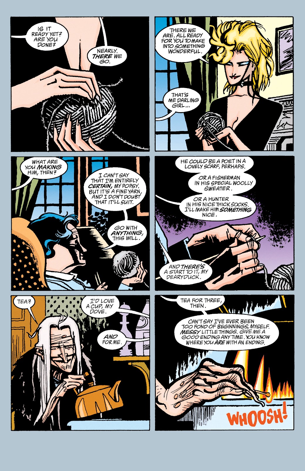 The Sandman (1989) _The_Deluxe_Edition_4_(Part_2) - Page 70