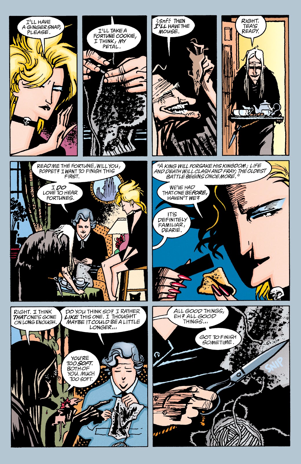 The Sandman (1989) _The_Deluxe_Edition_4_(Part_2) - Page 72