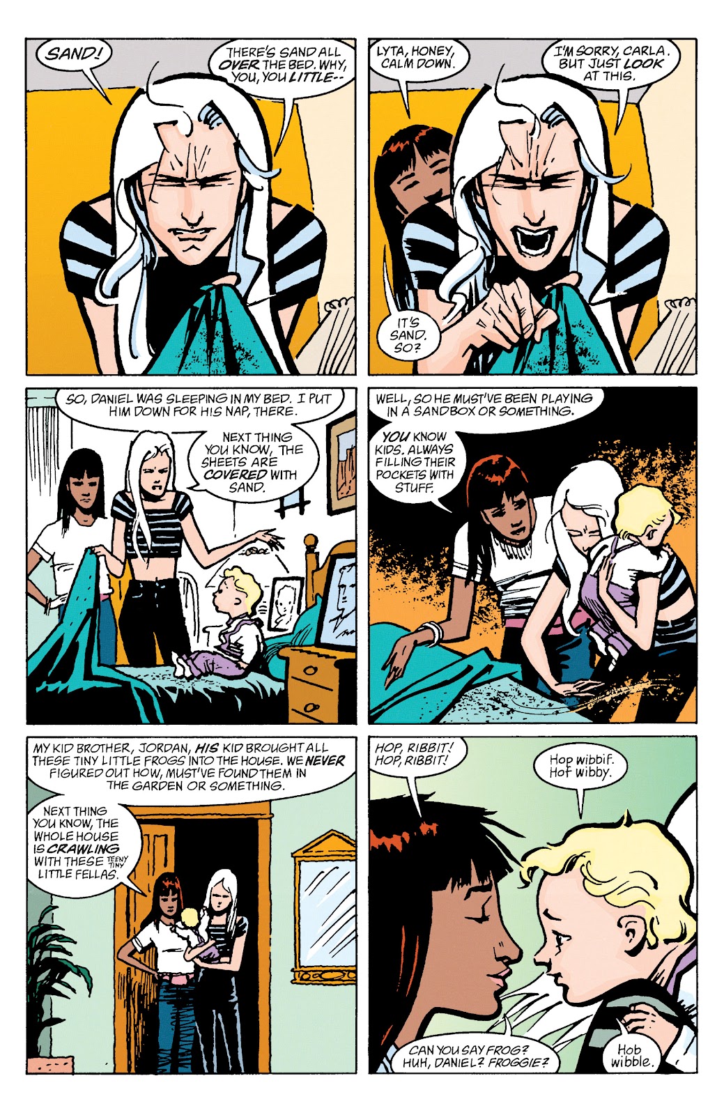 The Sandman (1989) _The_Deluxe_Edition_4_(Part_2) - Page 73