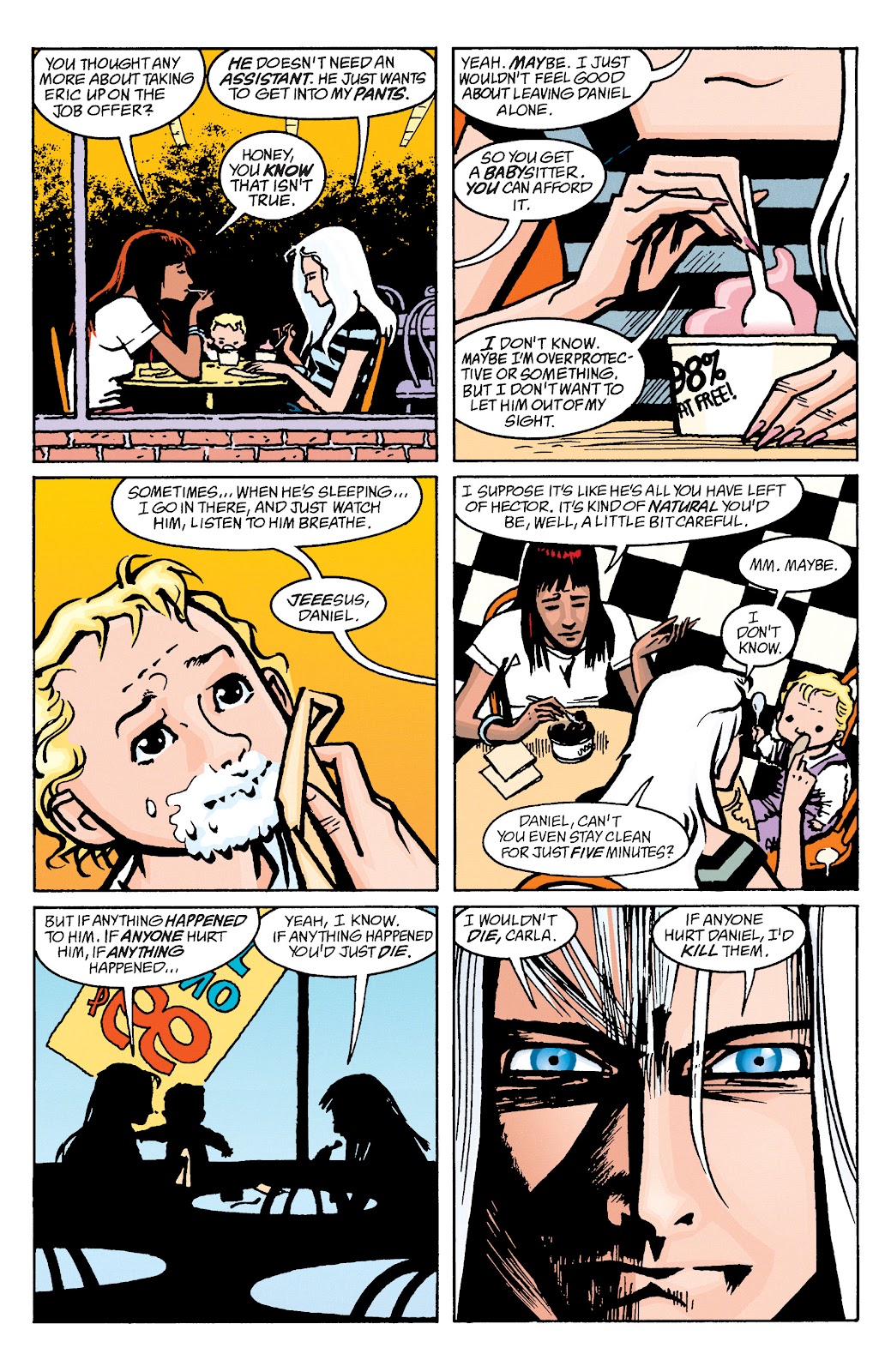 The Sandman (1989) _The_Deluxe_Edition_4_(Part_2) - Page 76