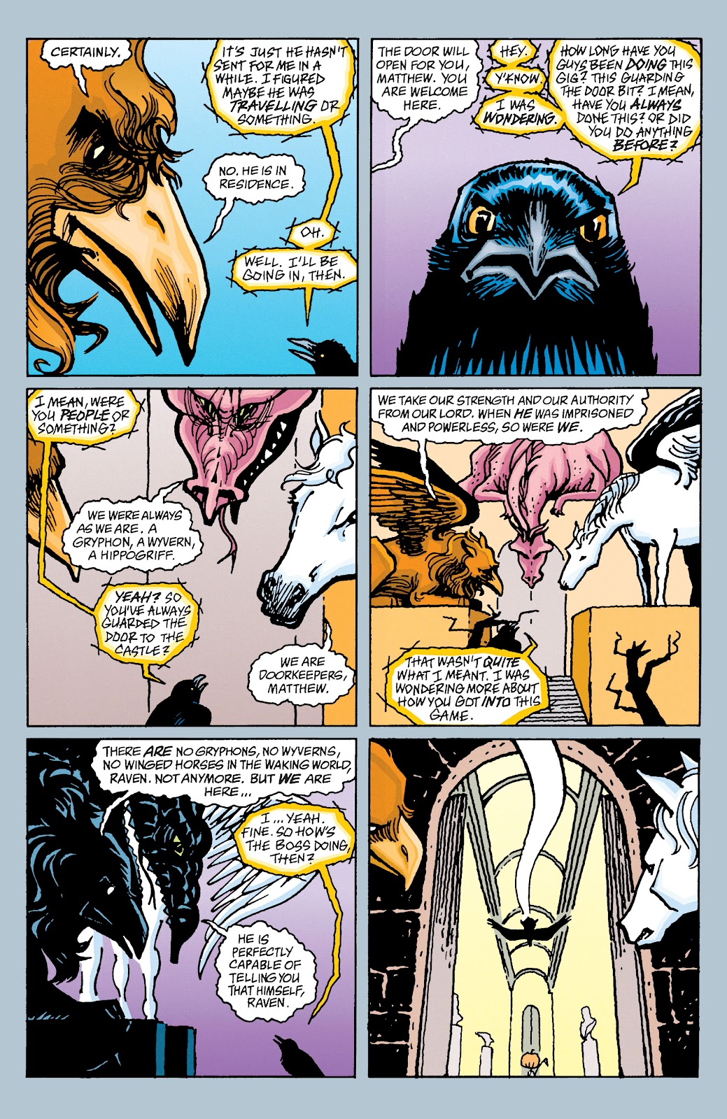 The Sandman (1989) _The_Deluxe_Edition_4_(Part_2) - Page 78