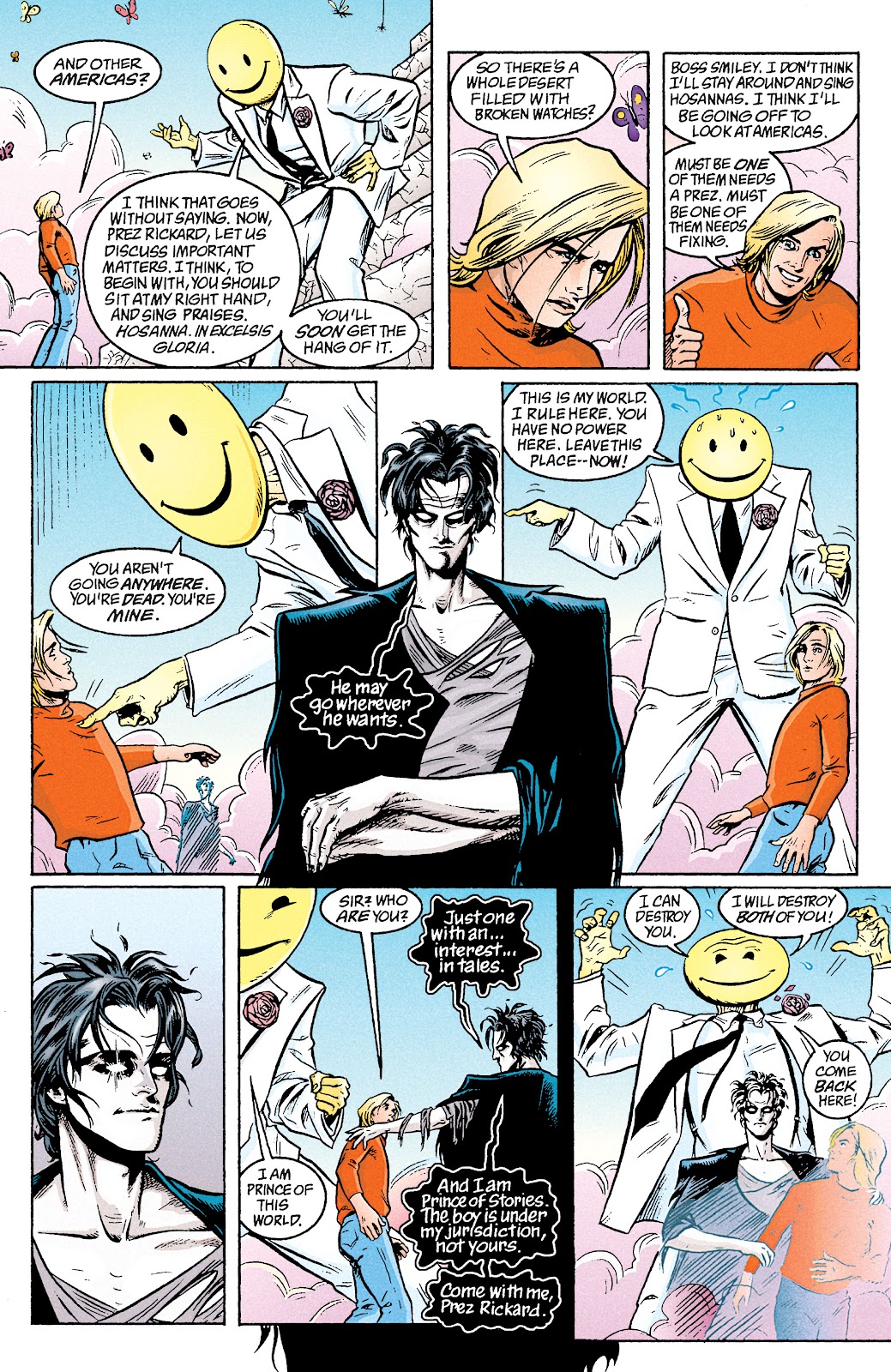 The Sandman (1989) _The_Deluxe_Edition_4_(Part_2) - Page 8