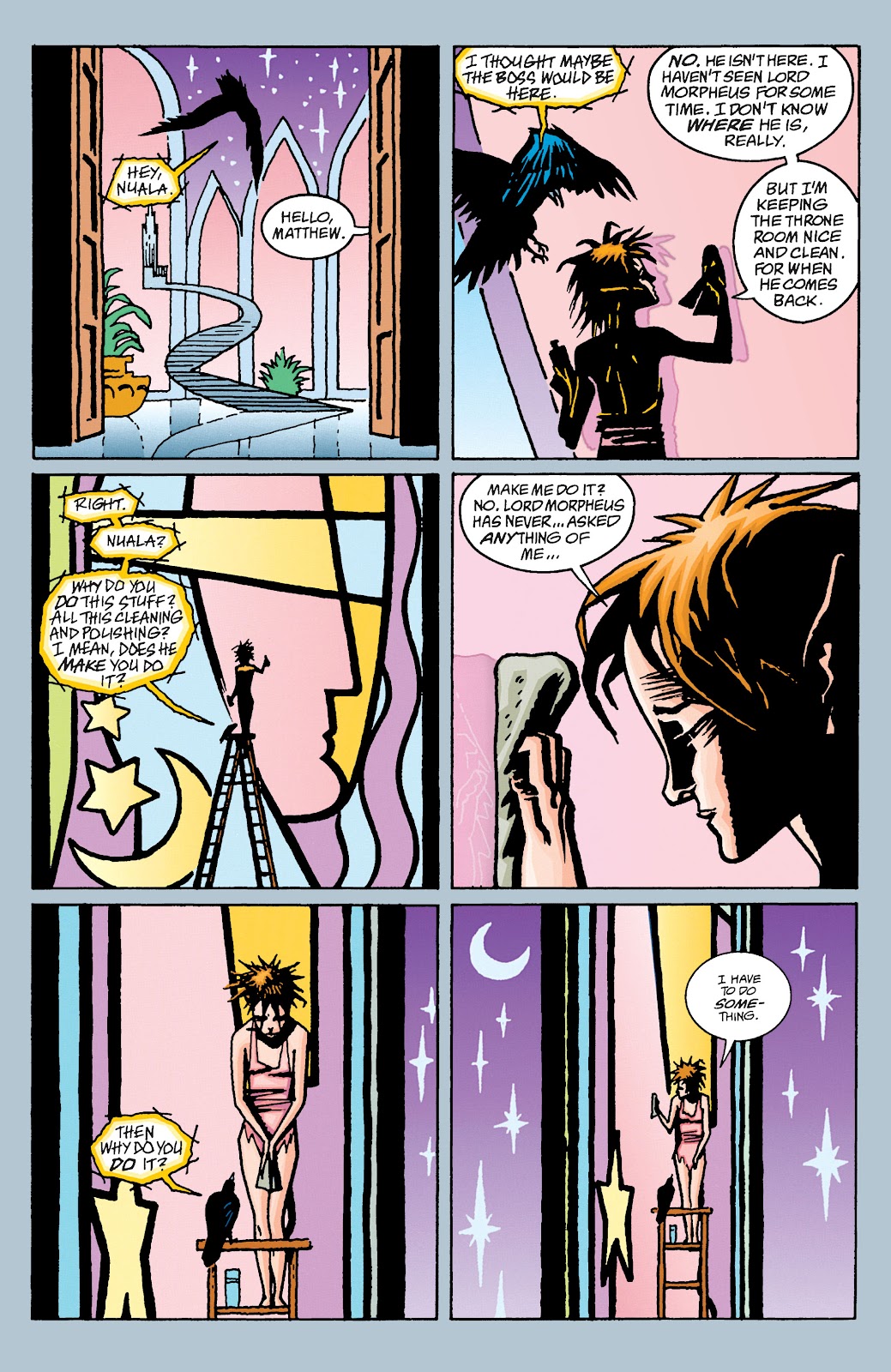 The Sandman (1989) _The_Deluxe_Edition_4_(Part_2) - Page 80