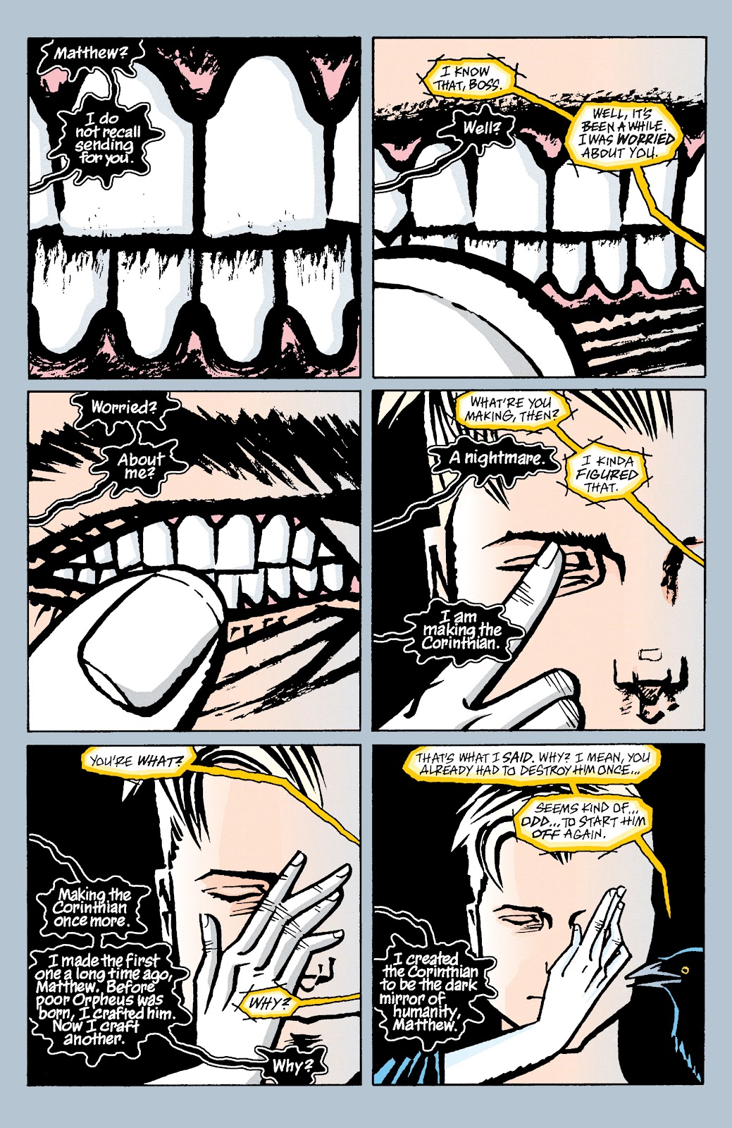 The Sandman (1989) _The_Deluxe_Edition_4_(Part_2) - Page 82