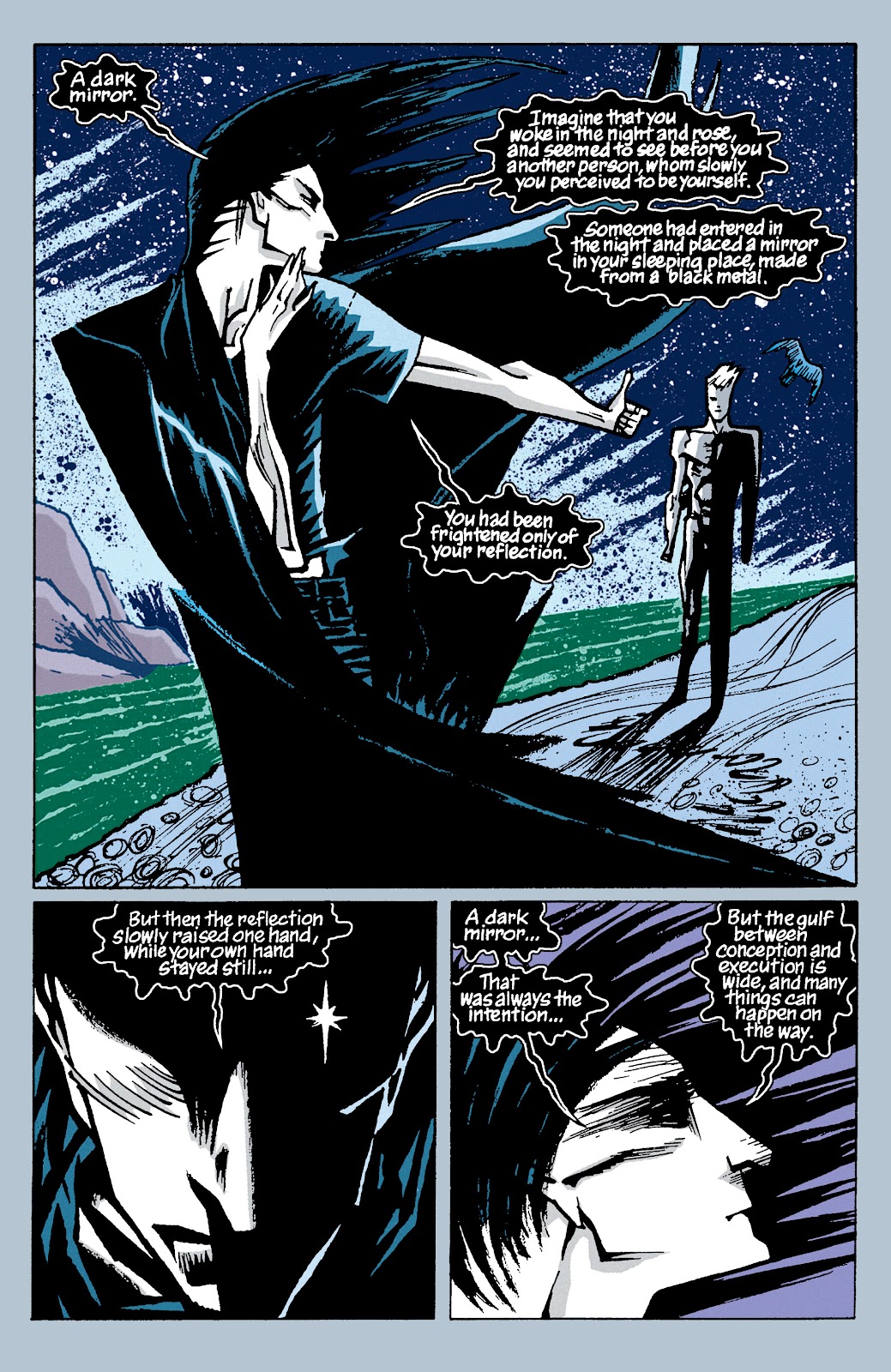 The Sandman (1989) _The_Deluxe_Edition_4_(Part_2) - Page 83