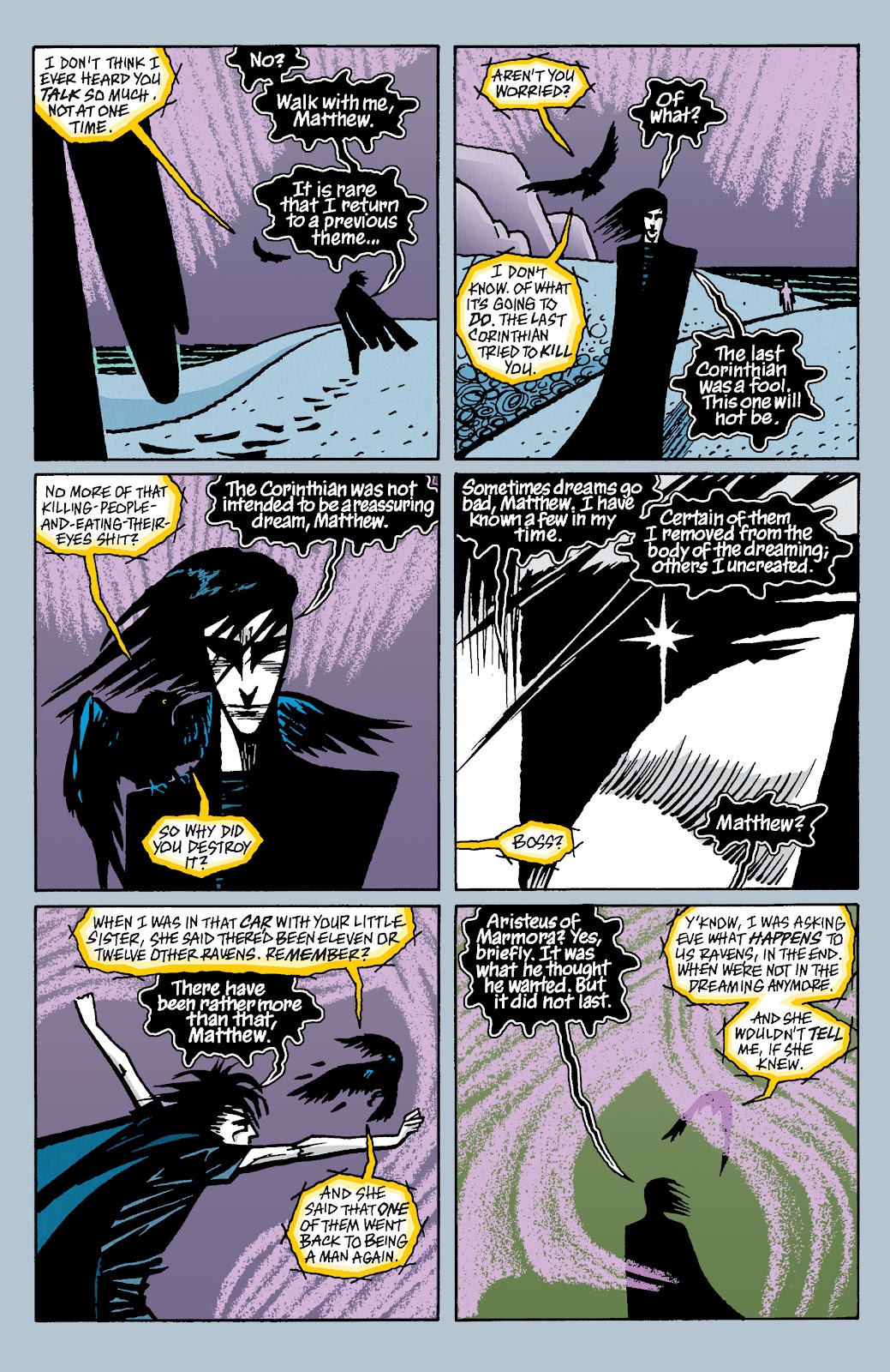 The Sandman (1989) _The_Deluxe_Edition_4_(Part_2) - Page 84