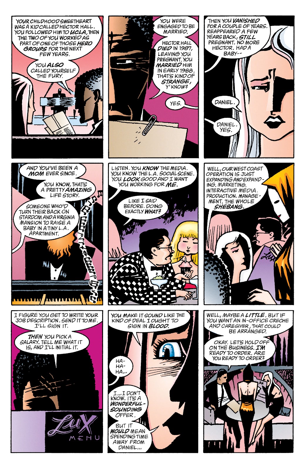 The Sandman (1989) _The_Deluxe_Edition_4_(Part_2) - Page 89