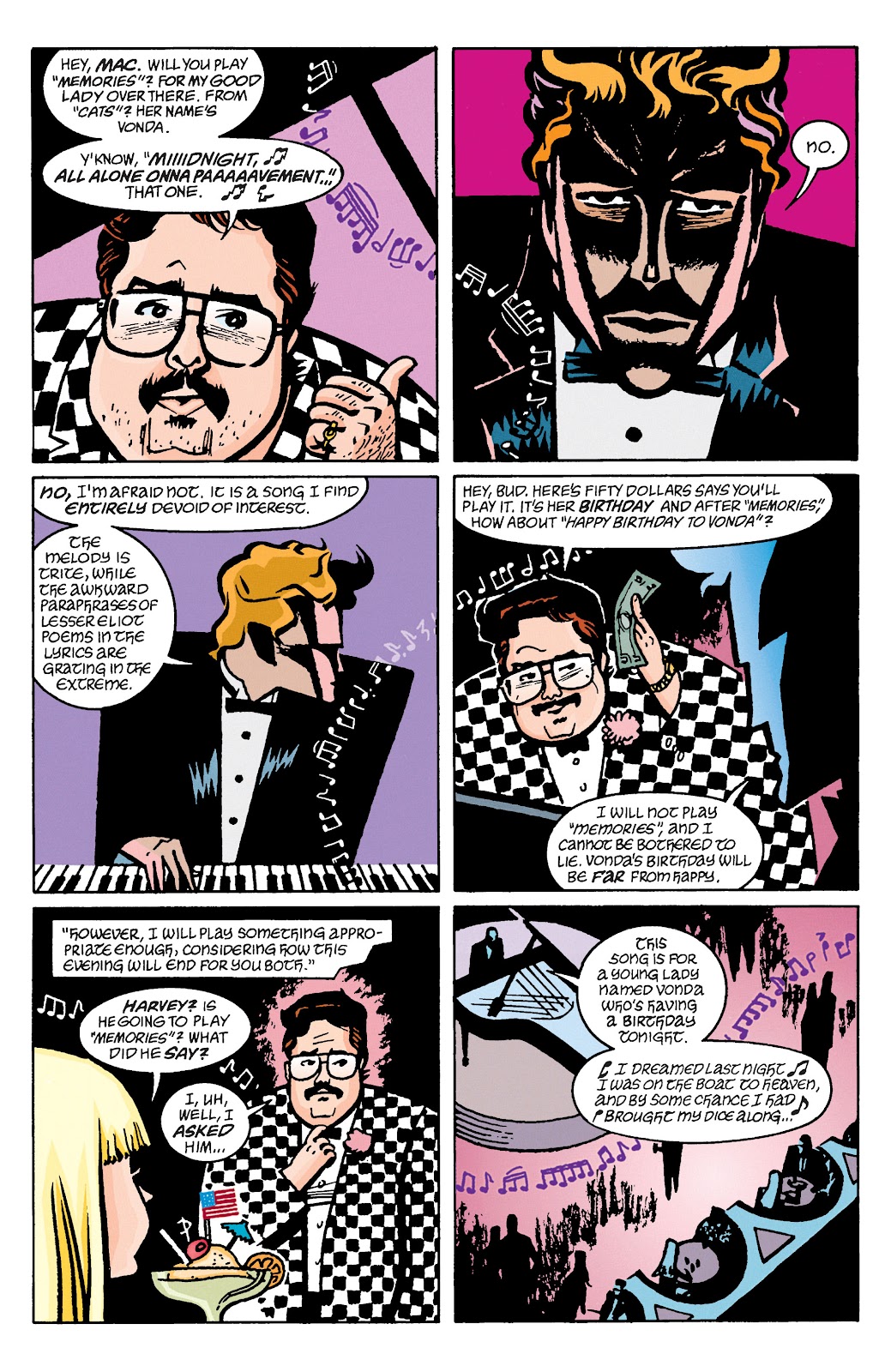 The Sandman (1989) _The_Deluxe_Edition_4_(Part_2) - Page 90