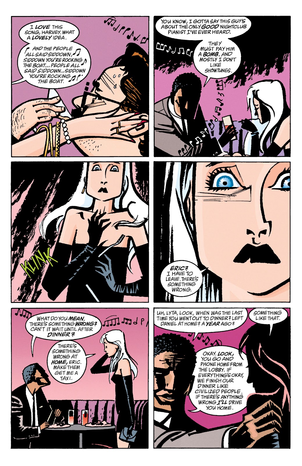 The Sandman (1989) _The_Deluxe_Edition_4_(Part_2) - Page 91