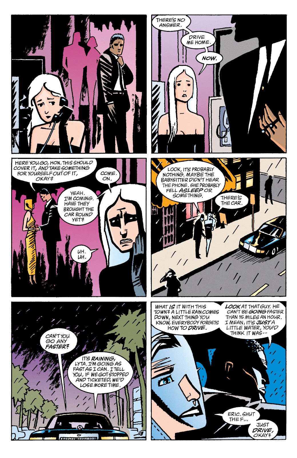 The Sandman (1989) _The_Deluxe_Edition_4_(Part_2) - Page 92