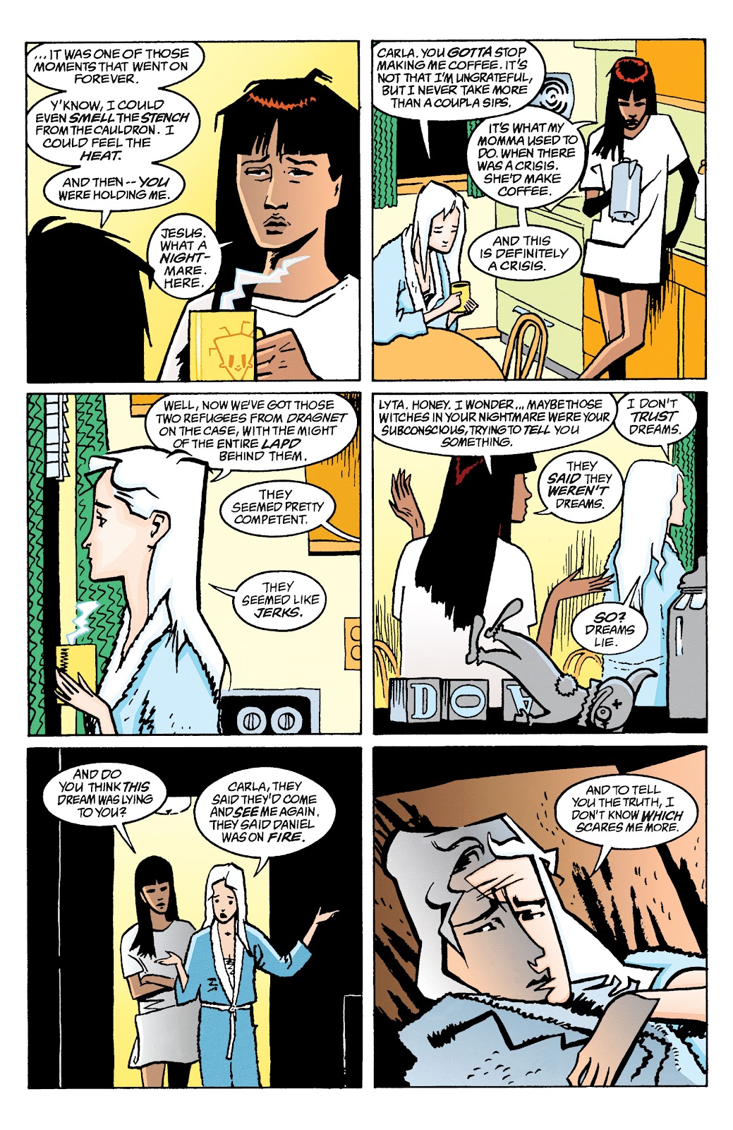 The Sandman (1989) _The_Deluxe_Edition_4_(Part_3) - Page 14