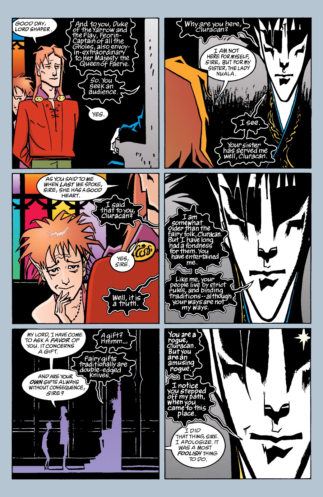 The Sandman (1989) _The_Deluxe_Edition_4_(Part_3) - Page 18