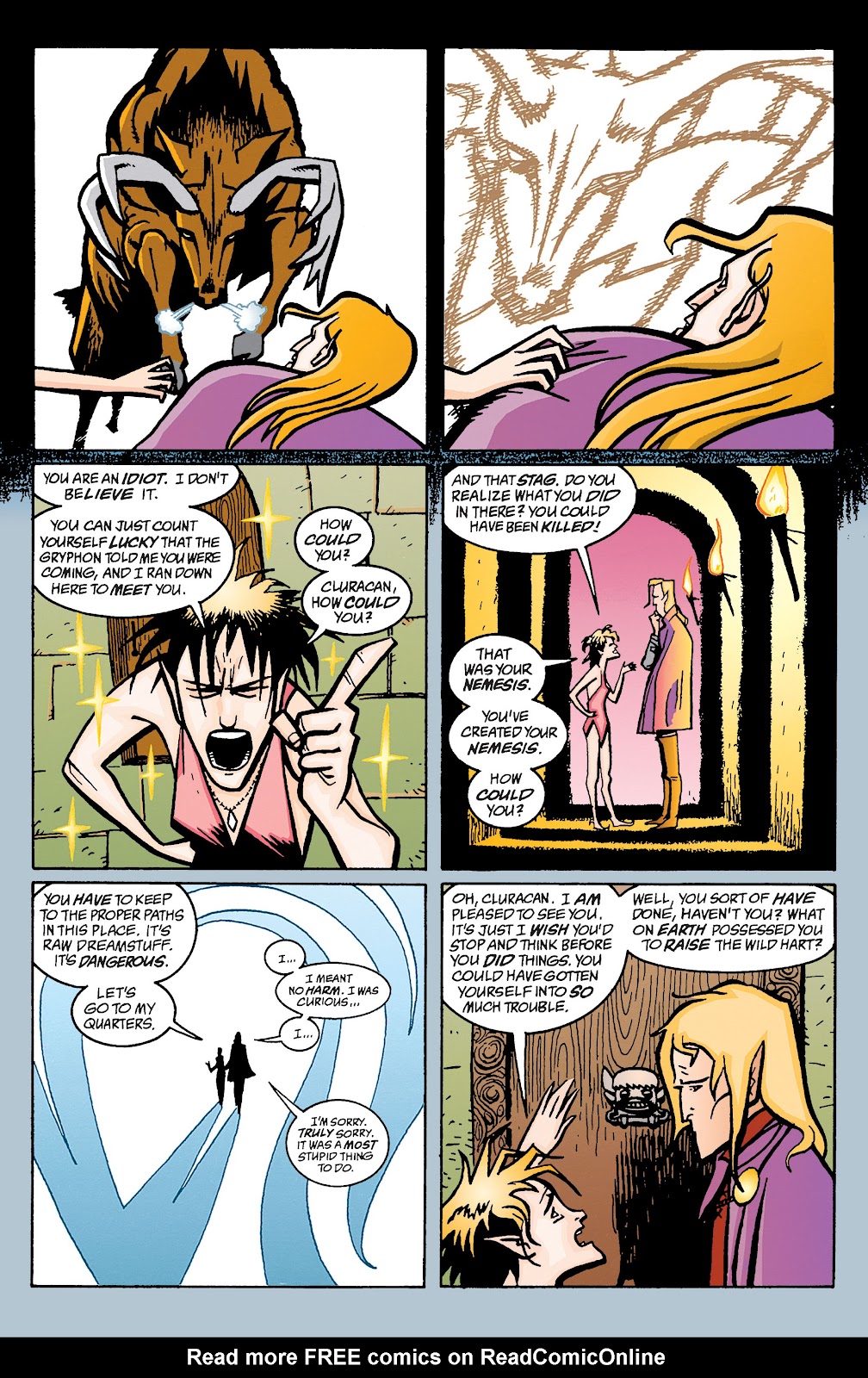 The Sandman (1989) _The_Deluxe_Edition_4_(Part_3) - Page 6