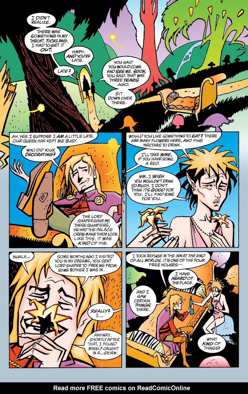The Sandman (1989) _The_Deluxe_Edition_4_(Part_3) - Page 7
