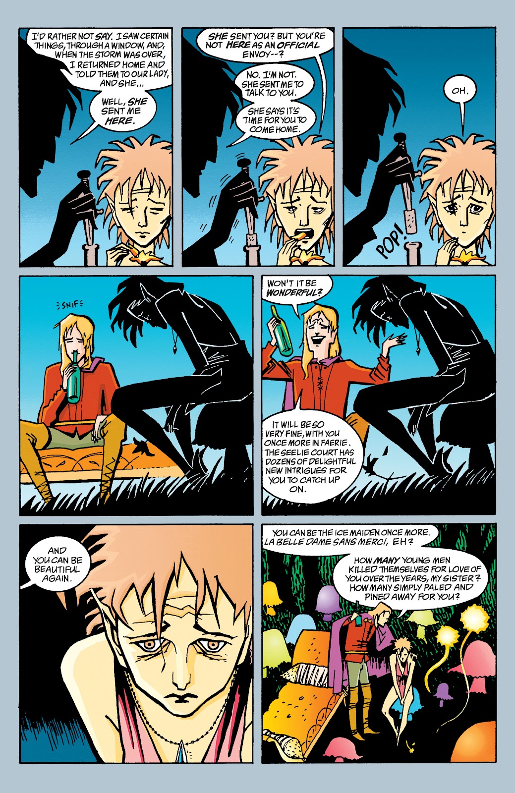 The Sandman (1989) _The_Deluxe_Edition_4_(Part_3) - Page 8