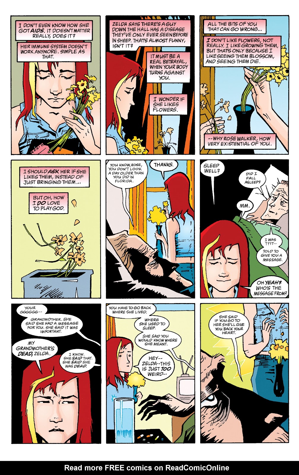 The Sandman (1989) _The_Deluxe_Edition_4_(Part_3) - Page 83