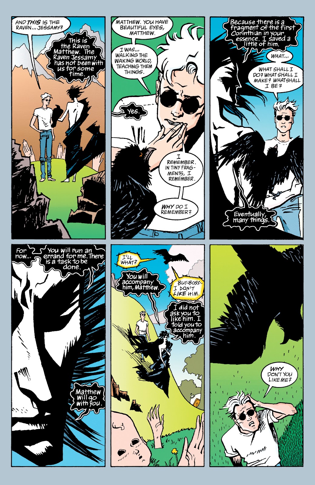 The Sandman (1989) _The_Deluxe_Edition_4_(Part_3) - Page 85