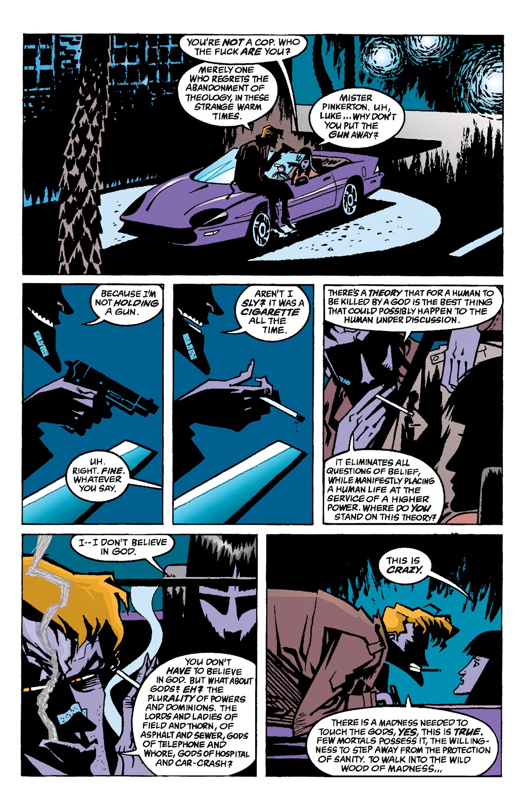 The Sandman (1989) _The_Deluxe_Edition_4_(Part_3) - Page 98
