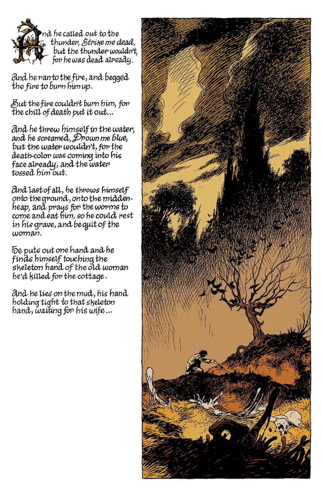 The Sandman (1989) _The_Deluxe_Edition_4_(Part_4) - Page 17