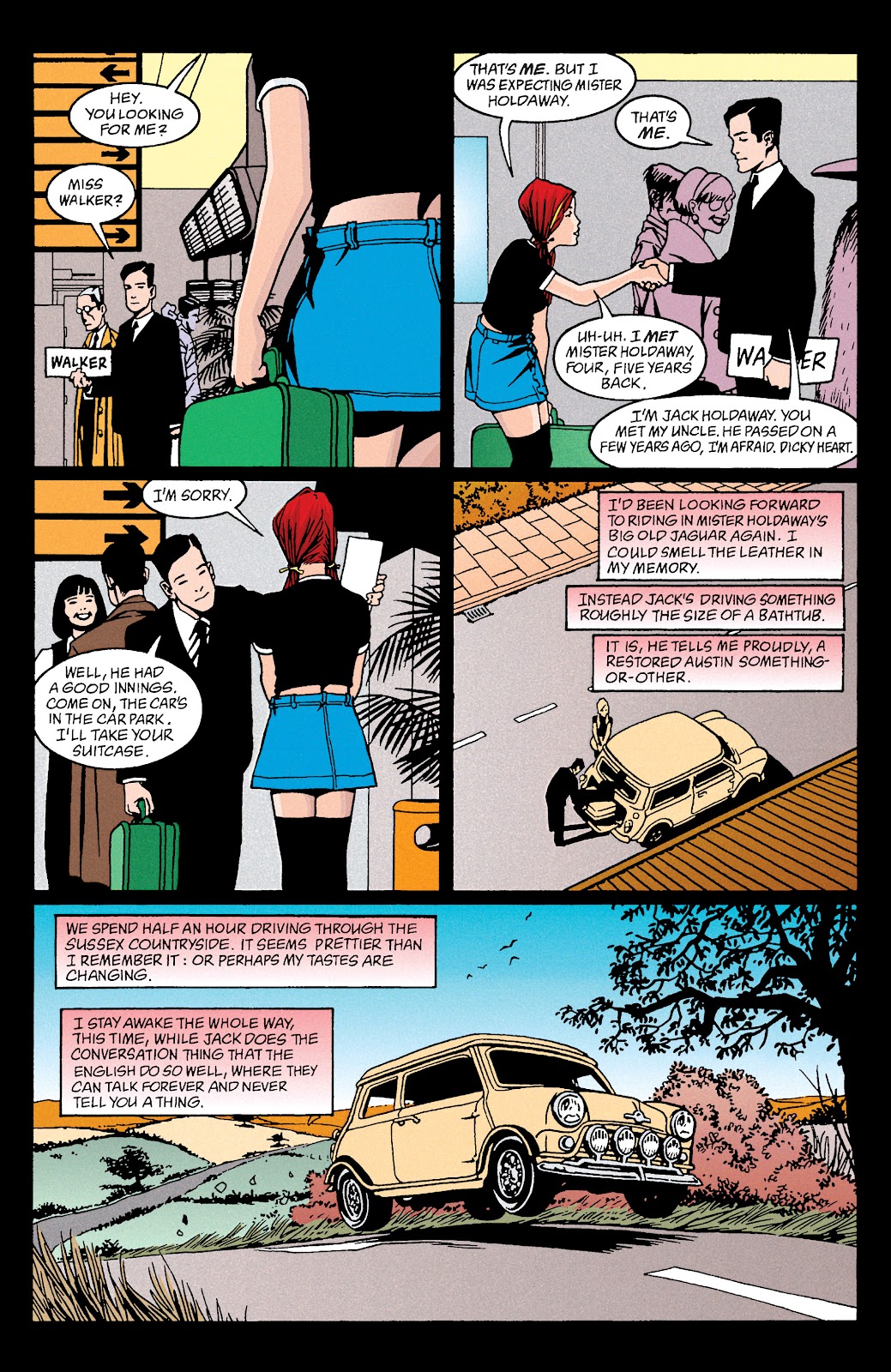 The Sandman (1989) _The_Deluxe_Edition_4_(Part_4) - Page 3