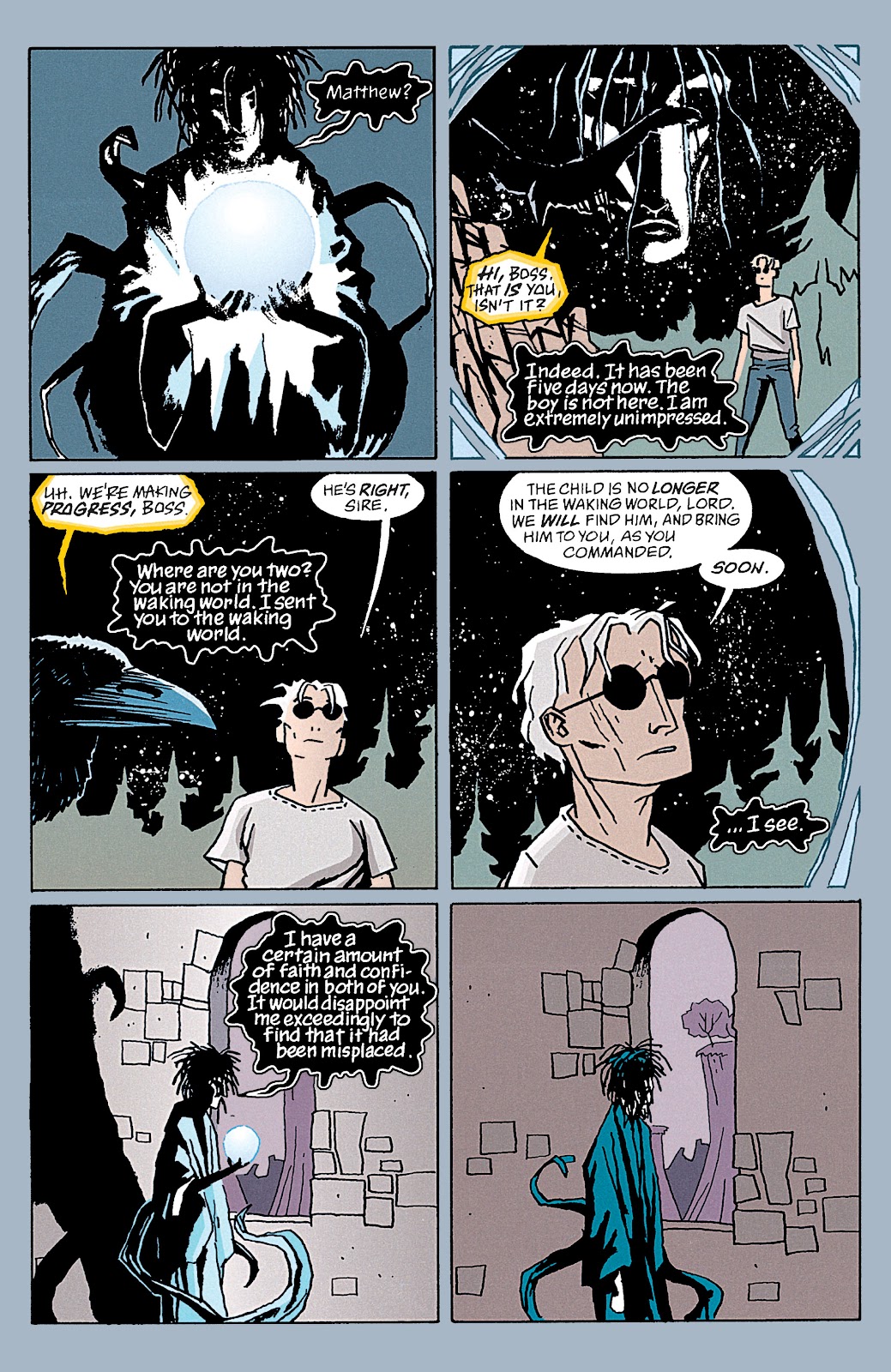 The Sandman (1989) _The_Deluxe_Edition_4_(Part_4) - Page 72