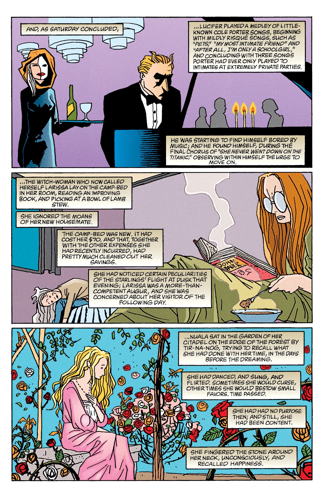 The Sandman (1989) _The_Deluxe_Edition_4_(Part_4) - Page 74