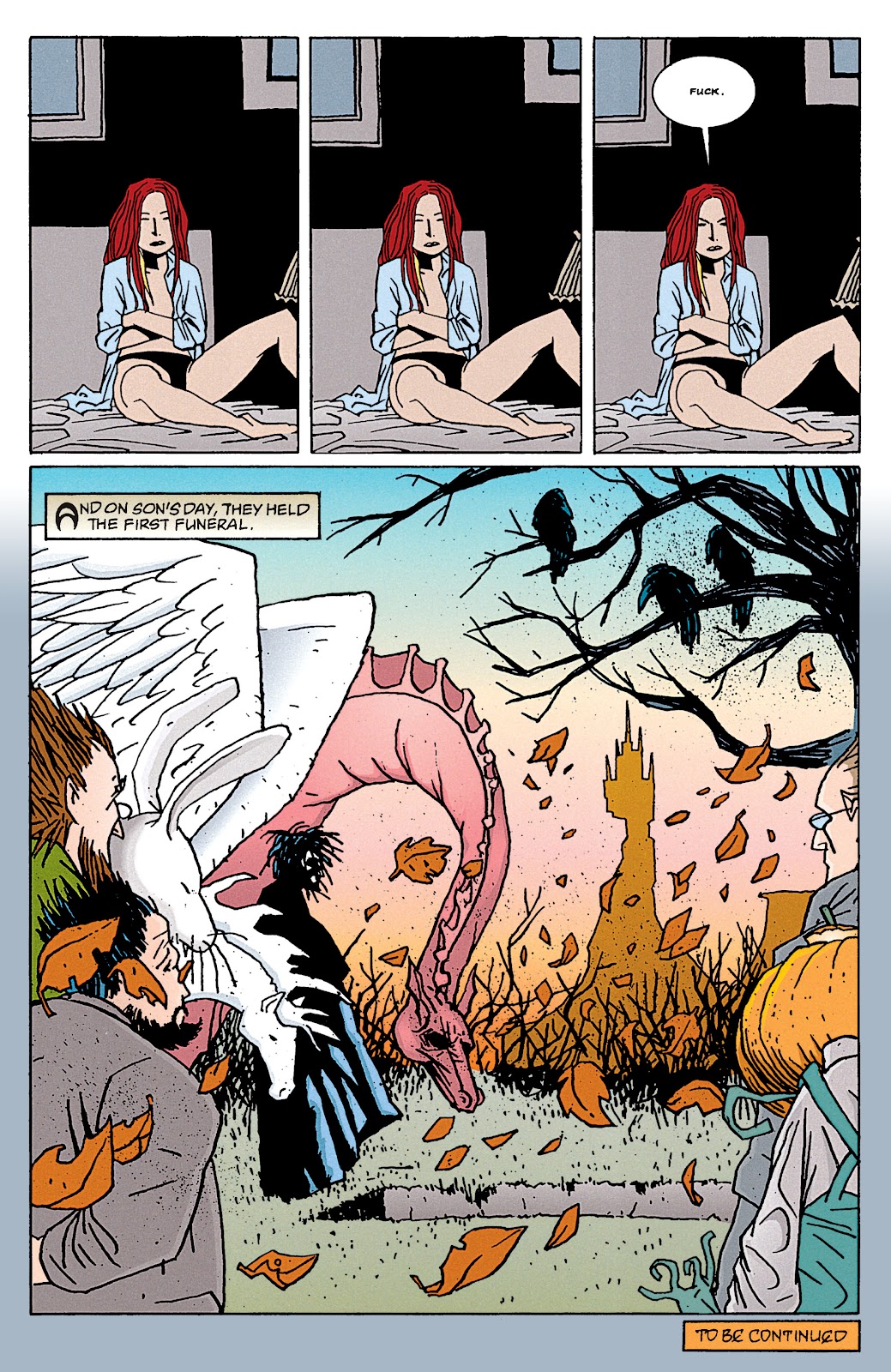 The Sandman (1989) _The_Deluxe_Edition_4_(Part_4) - Page 76