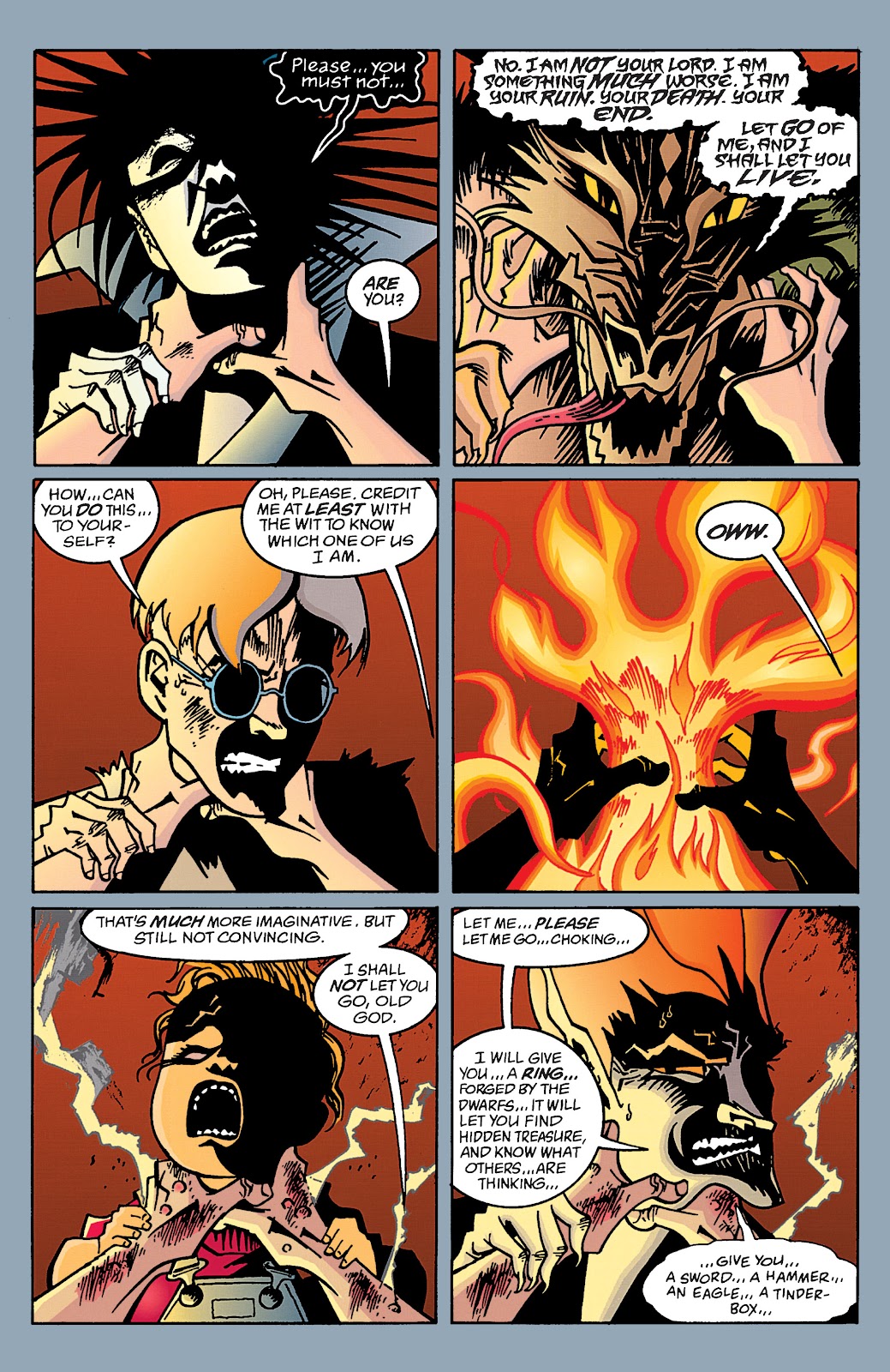 The Sandman (1989) _The_Deluxe_Edition_4_(Part_4) - Page 89