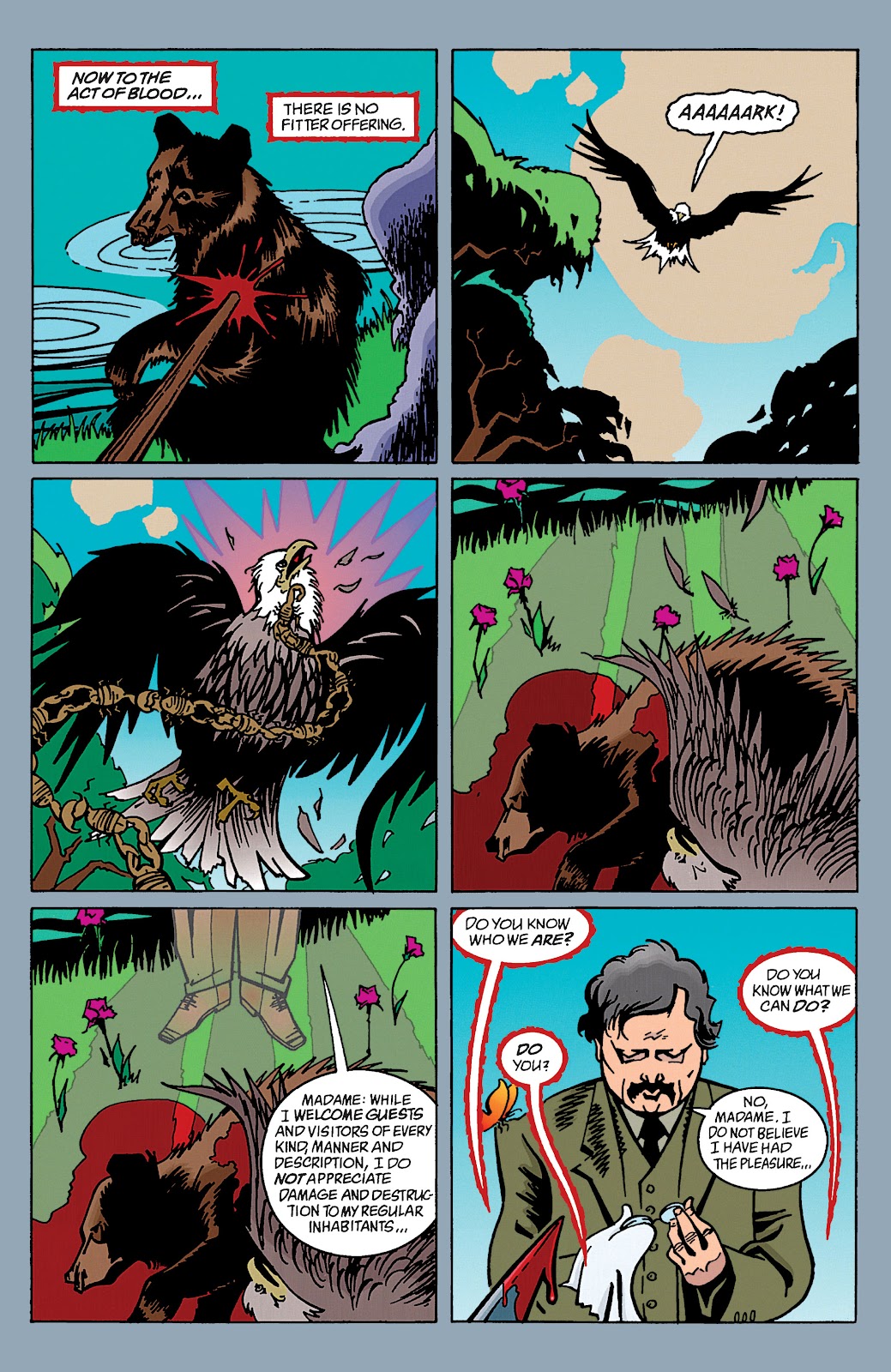 The Sandman (1989) _The_Deluxe_Edition_4_(Part_4) - Page 92