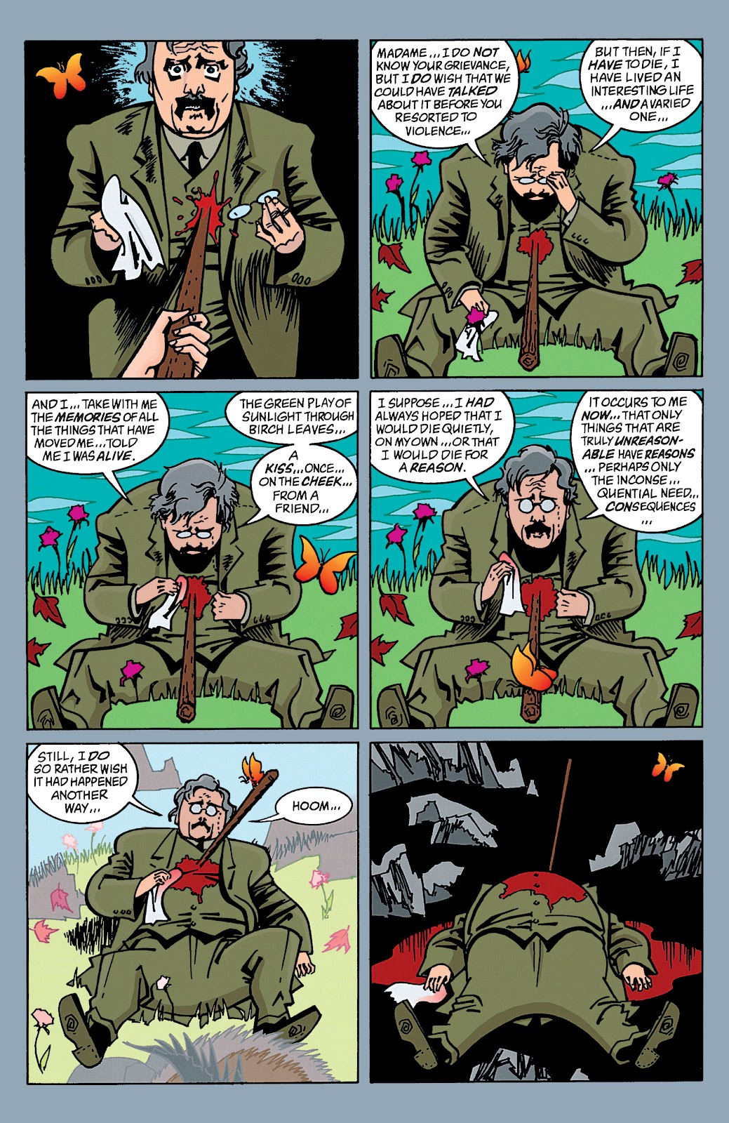 The Sandman (1989) _The_Deluxe_Edition_4_(Part_4) - Page 93