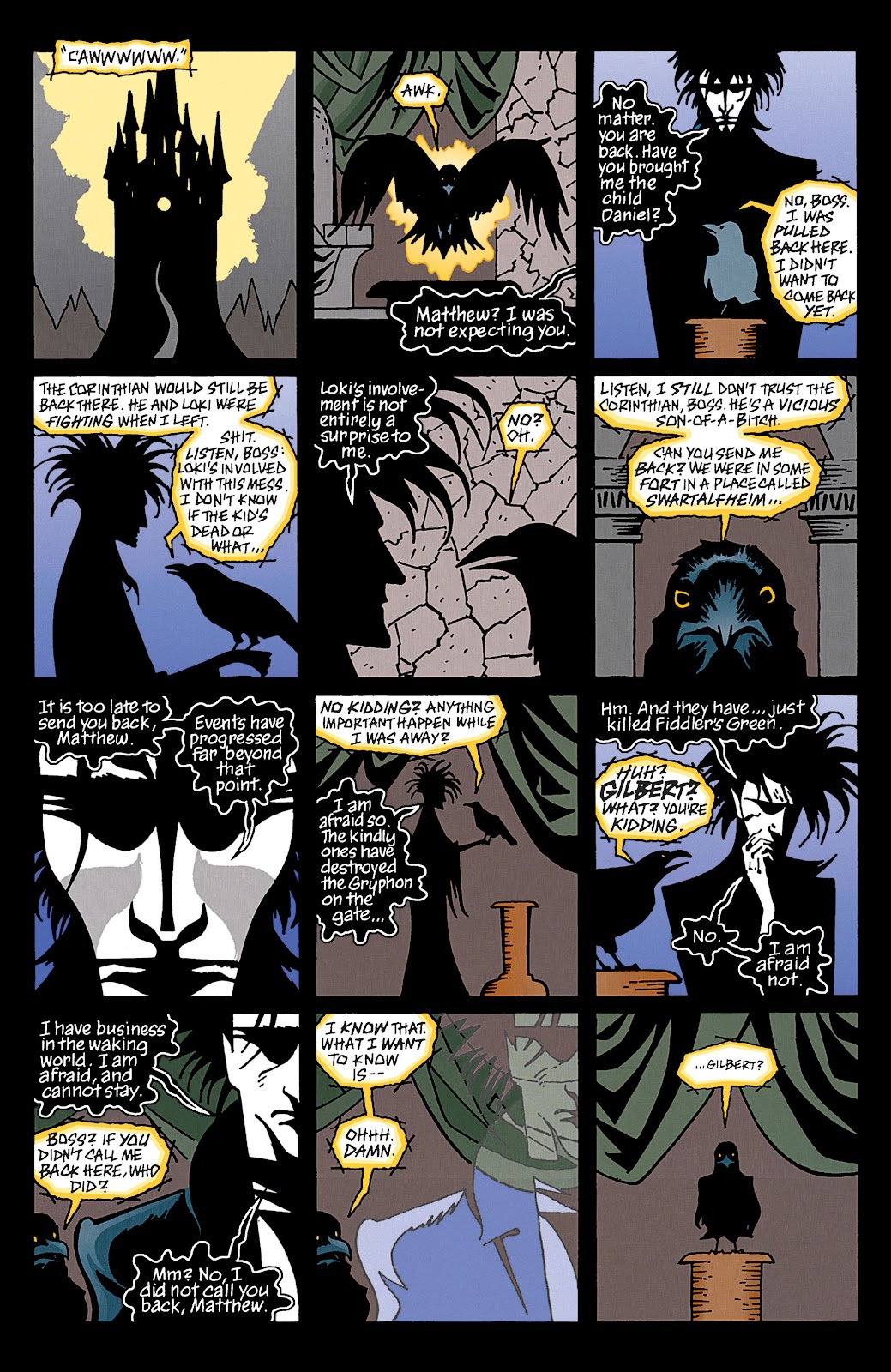The Sandman (1989) _The_Deluxe_Edition_4_(Part_4) - Page 94