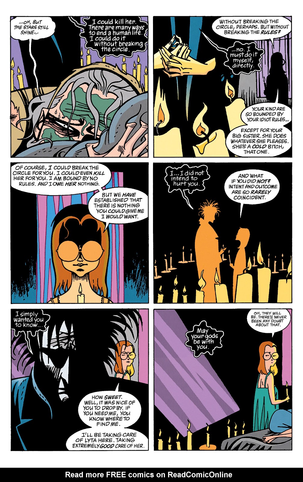 The Sandman (1989) _The_Deluxe_Edition_4_(Part_4) - Page 98