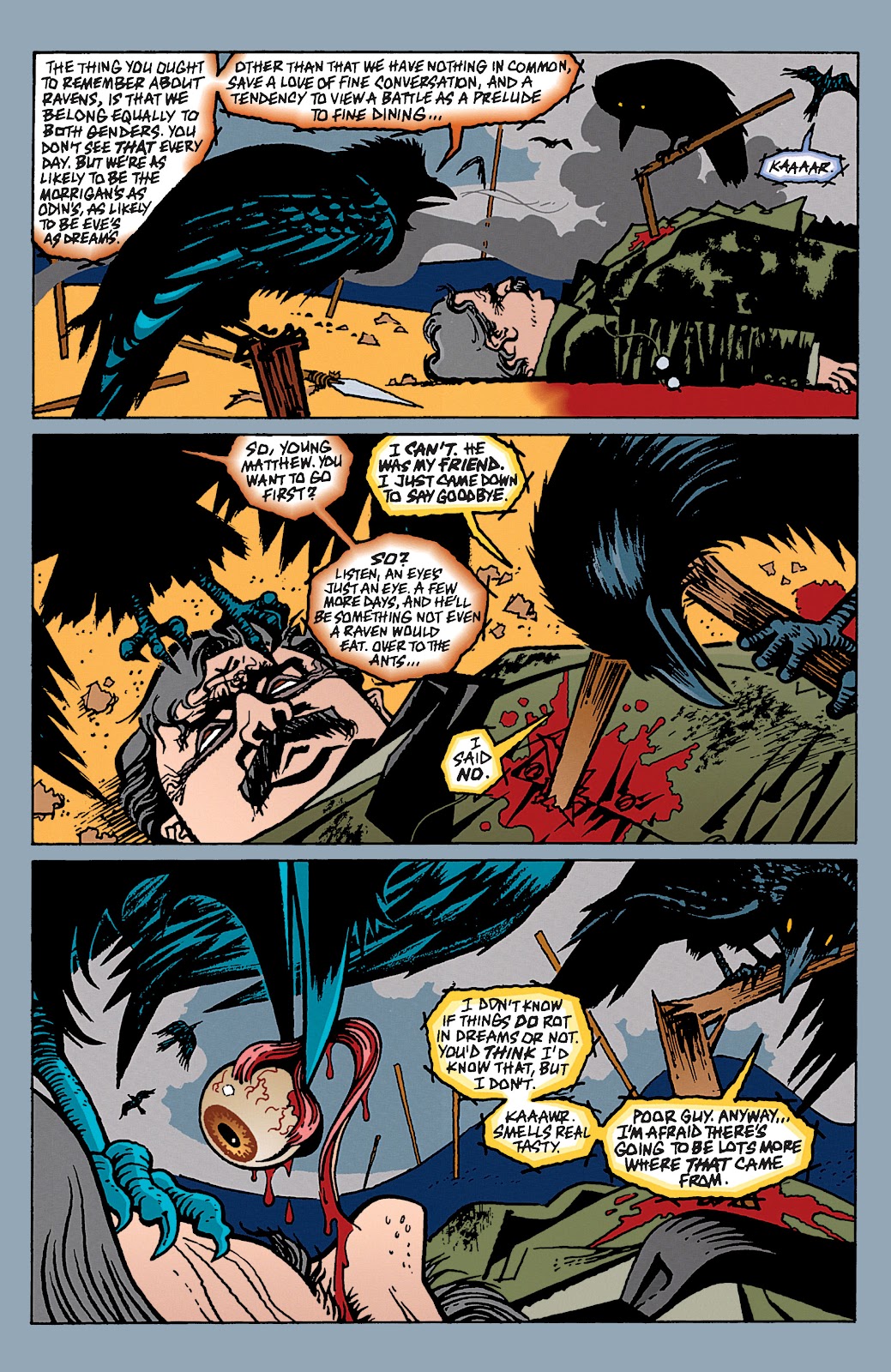 The Sandman (1989) _The_Deluxe_Edition_4_(Part_5) - Page 2