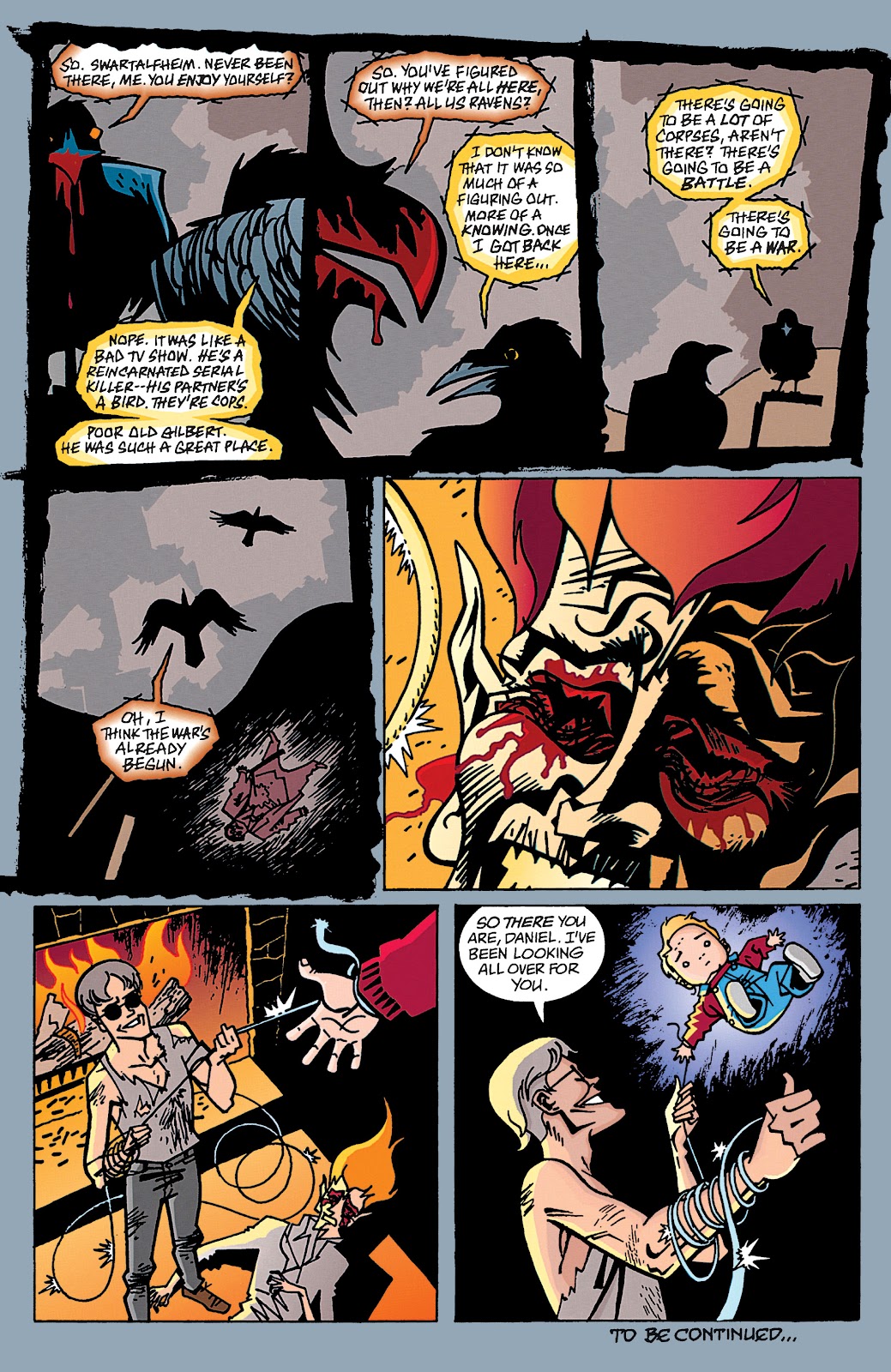 The Sandman (1989) _The_Deluxe_Edition_4_(Part_5) - Page 3
