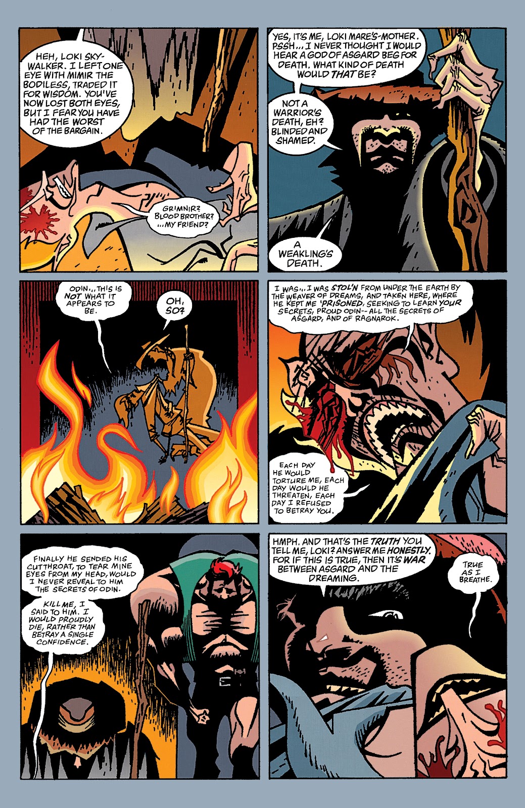 The Sandman (1989) _The_Deluxe_Edition_4_(Part_5) - Page 9