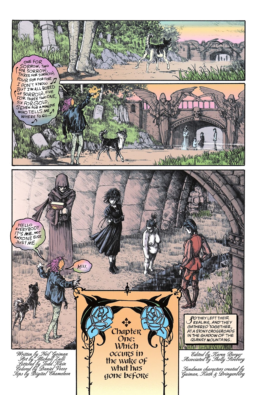 The Sandman (1989) _The_Deluxe_Edition 5 (Part 1) - Page 12