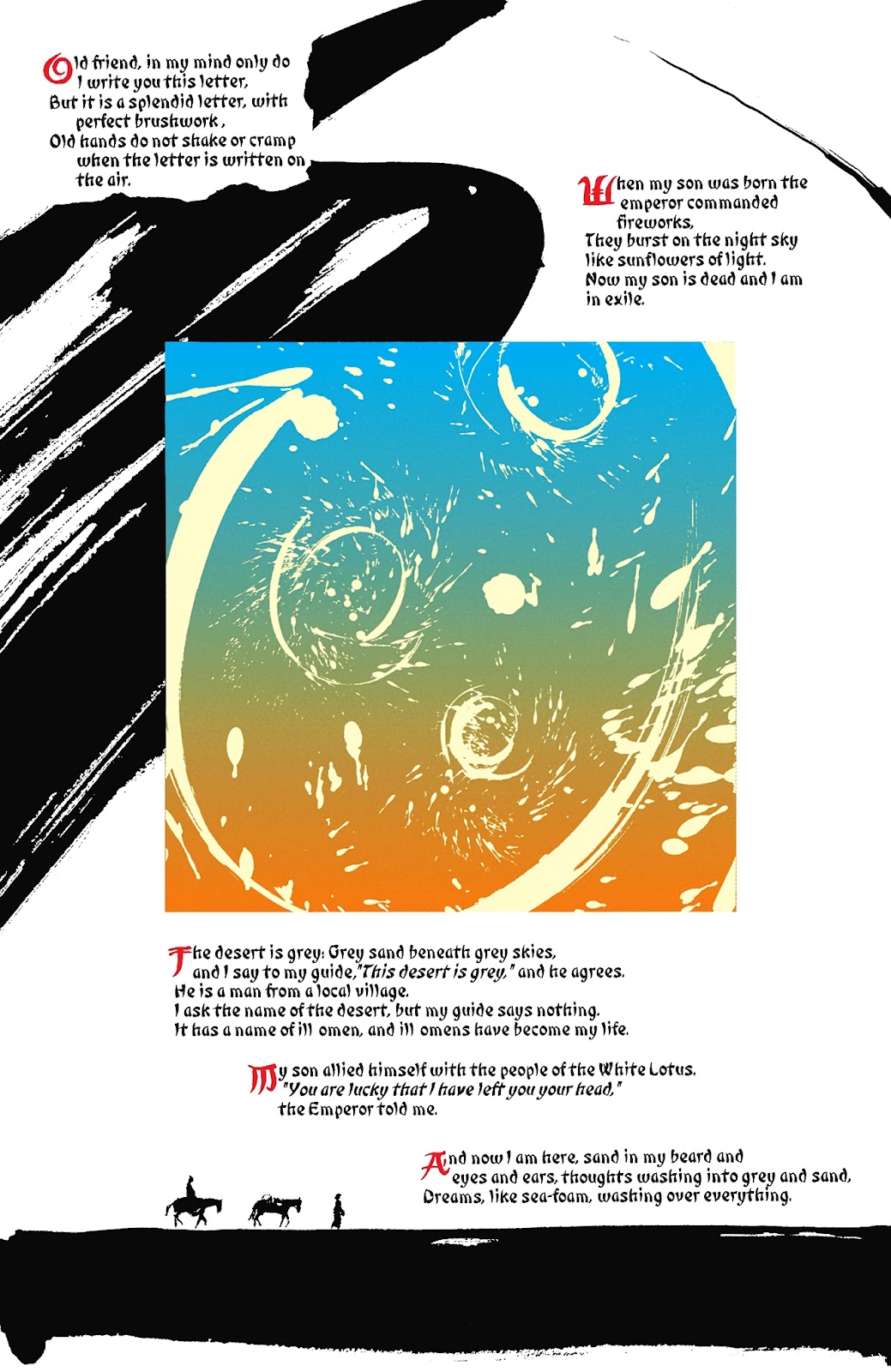 The Sandman (1989) _The_Deluxe_Edition 5 (Part 2) - Page 15