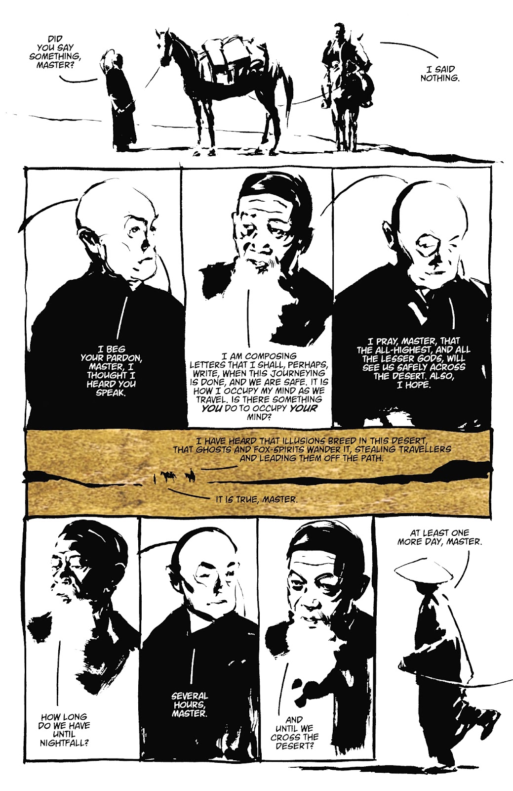 The Sandman (1989) _The_Deluxe_Edition 5 (Part 2) - Page 17