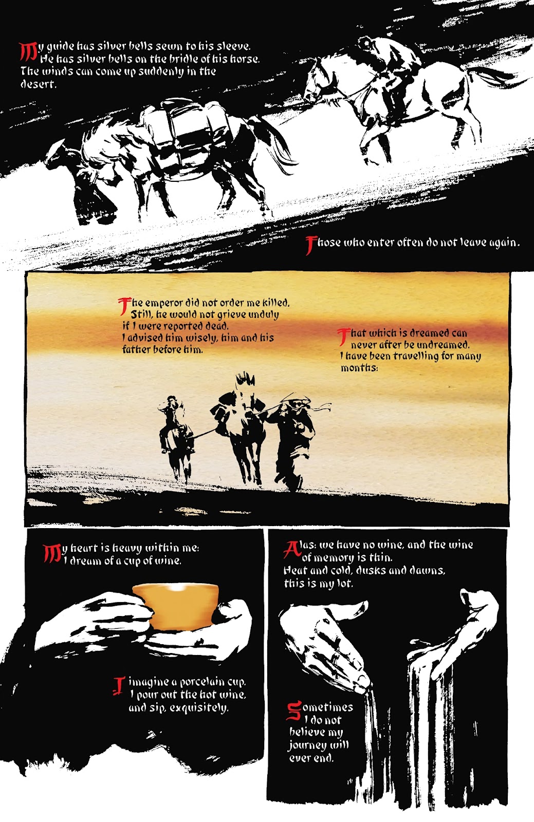 The Sandman (1989) _The_Deluxe_Edition 5 (Part 2) - Page 18