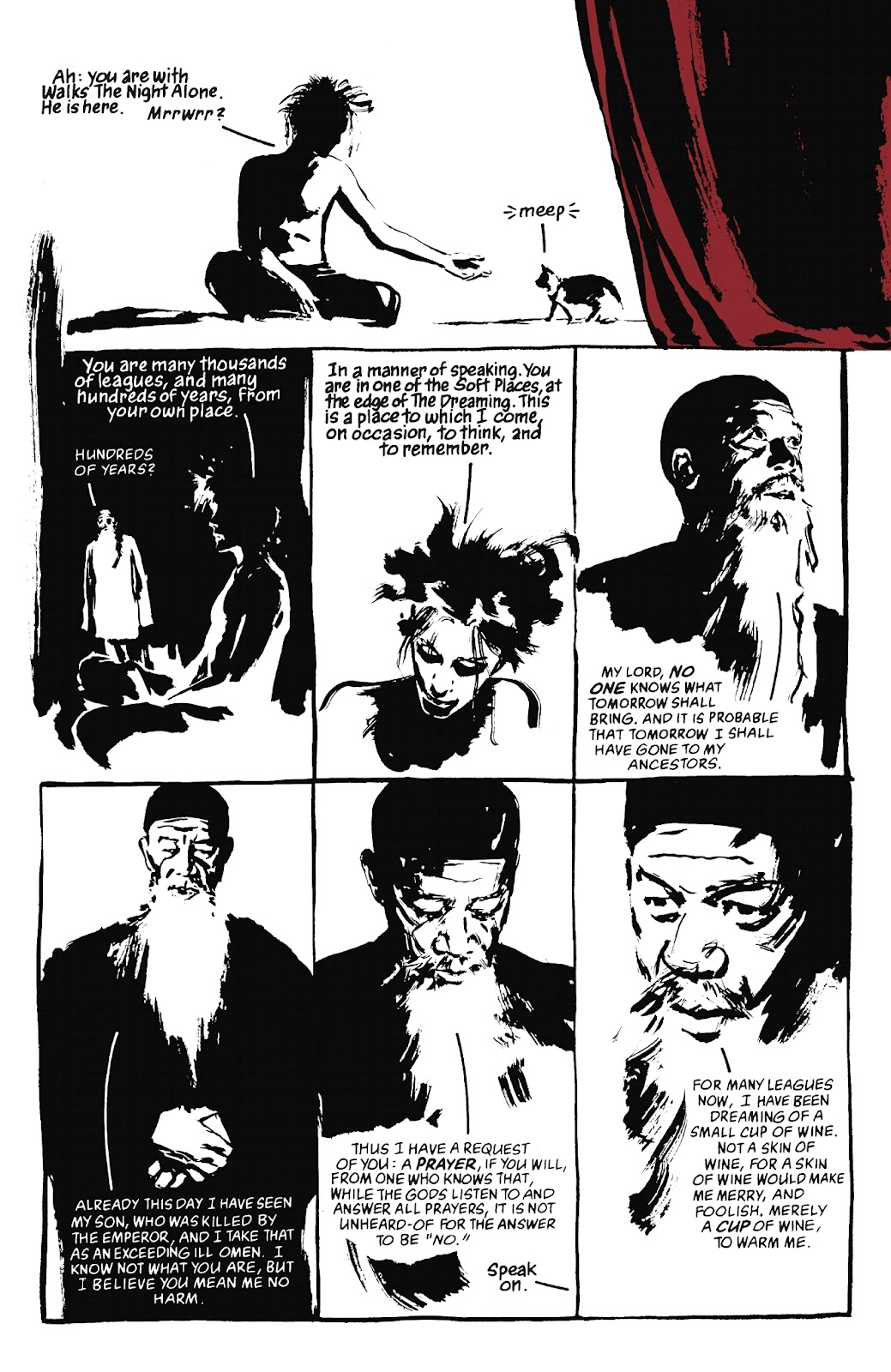 The Sandman (1989) _The_Deluxe_Edition 5 (Part 2) - Page 24