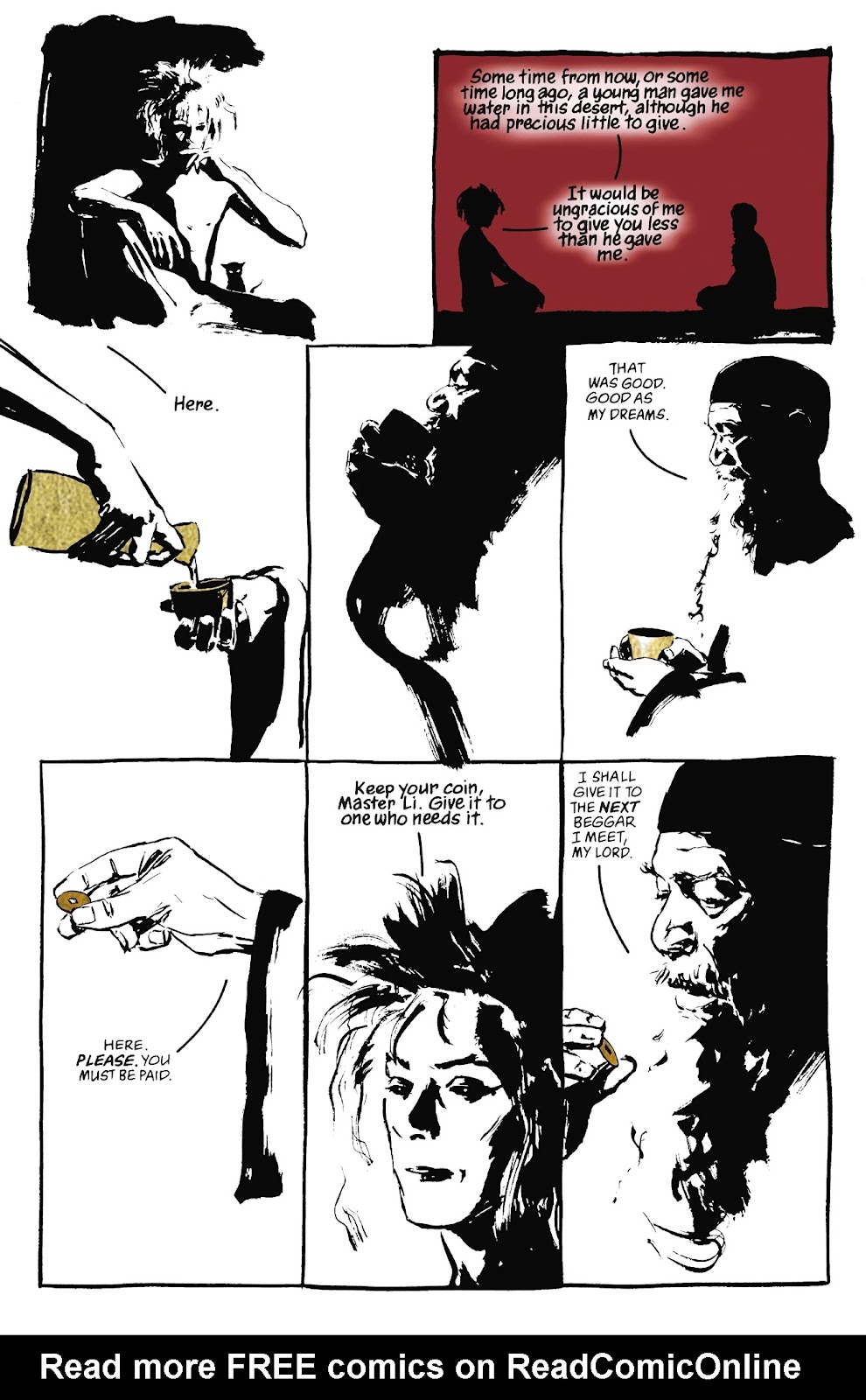 The Sandman (1989) _The_Deluxe_Edition 5 (Part 2) - Page 25