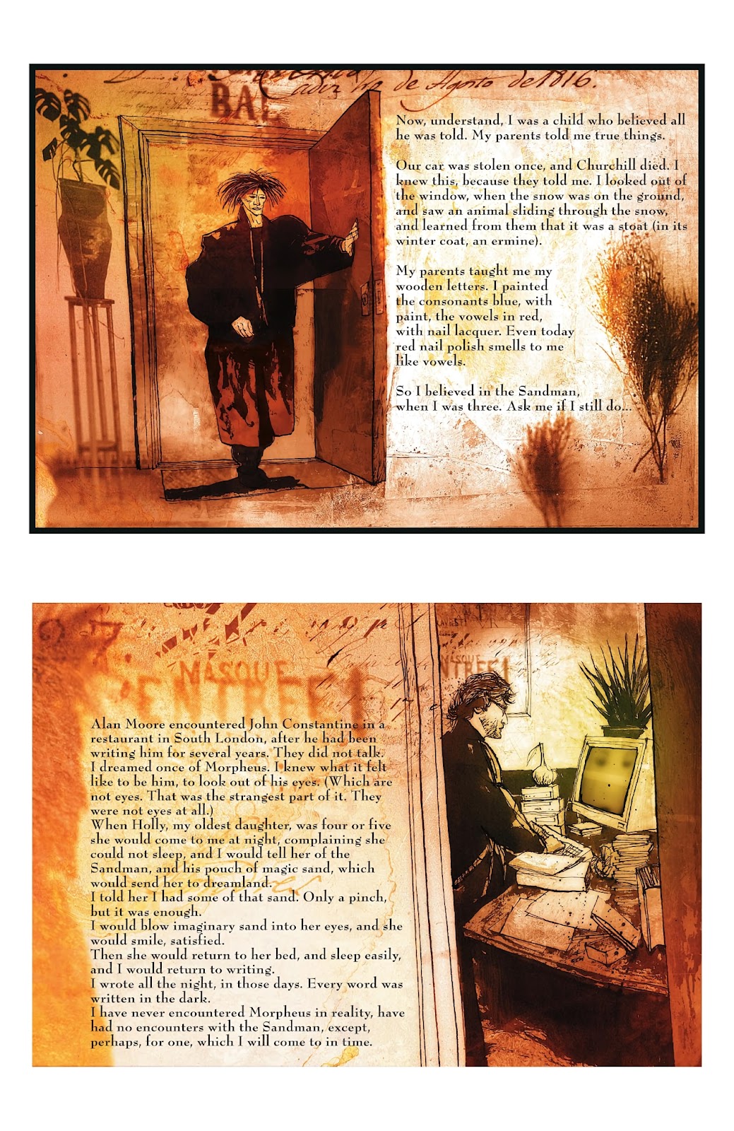 The Sandman (1989) _The_Deluxe_Edition 5 (Part 2) - Page 76