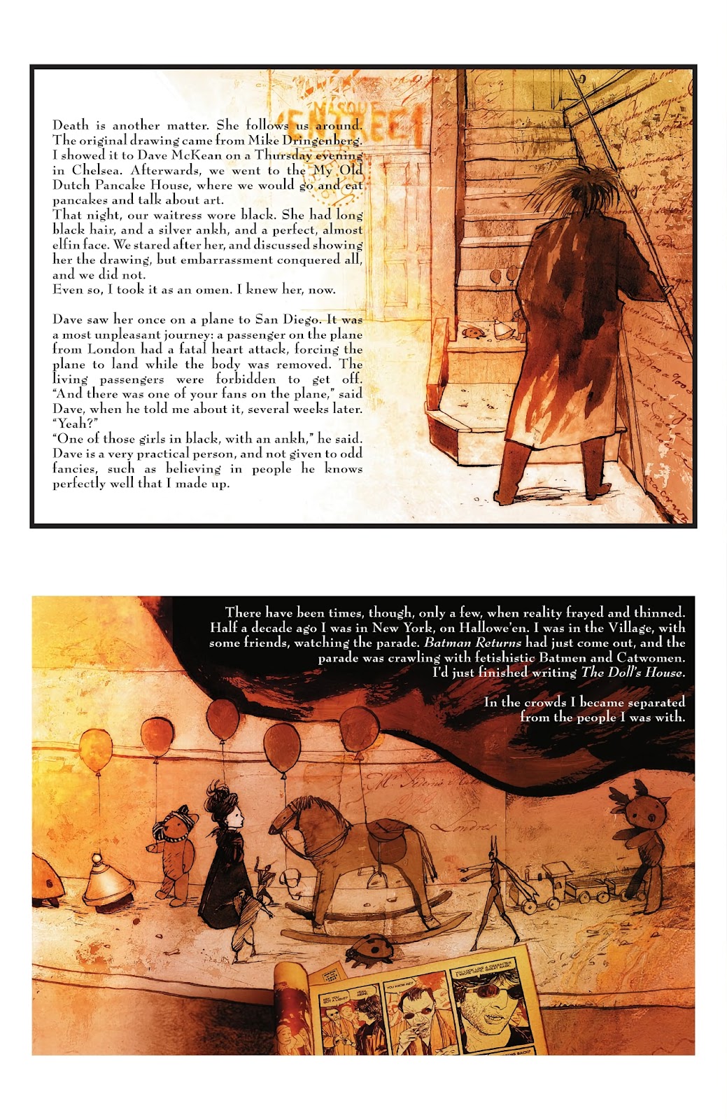 The Sandman (1989) _The_Deluxe_Edition 5 (Part 2) - Page 77