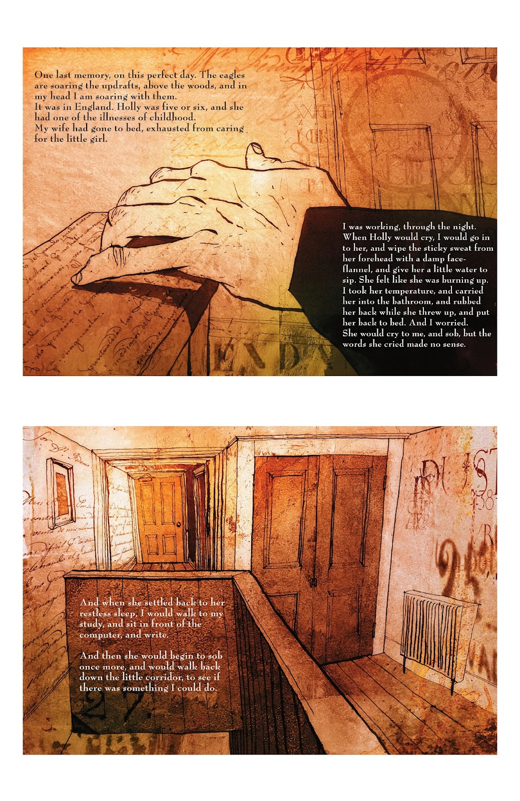 The Sandman (1989) _The_Deluxe_Edition 5 (Part 2) - Page 79