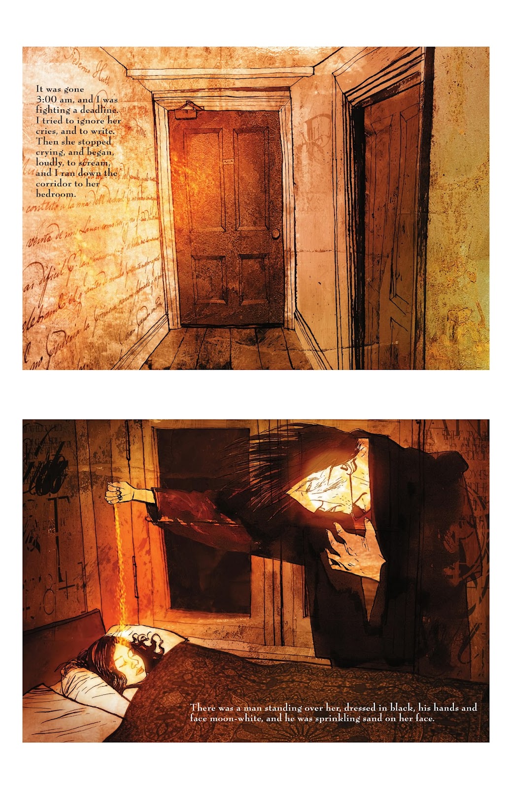 The Sandman (1989) _The_Deluxe_Edition 5 (Part 2) - Page 80