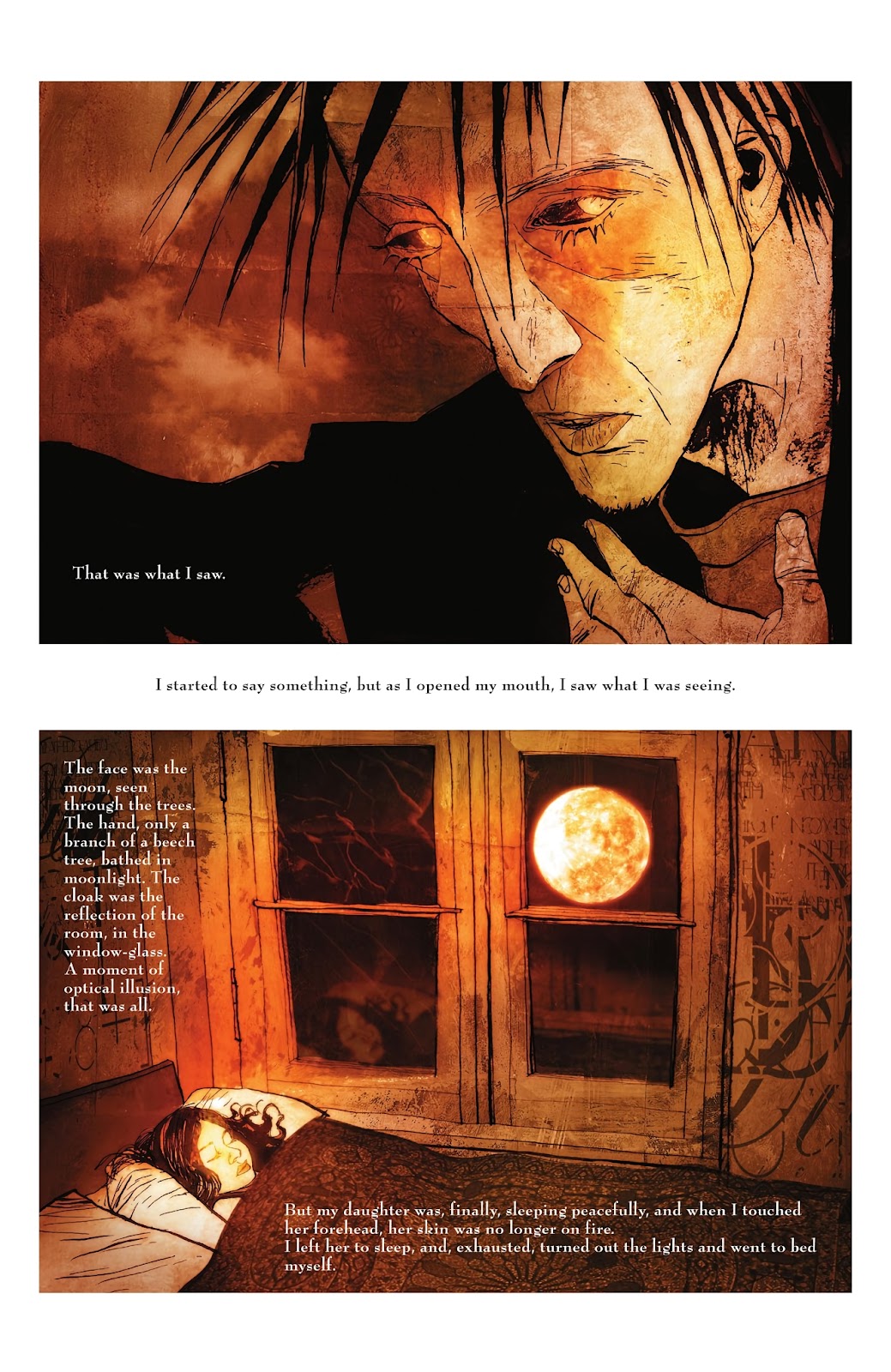The Sandman (1989) _The_Deluxe_Edition 5 (Part 2) - Page 81